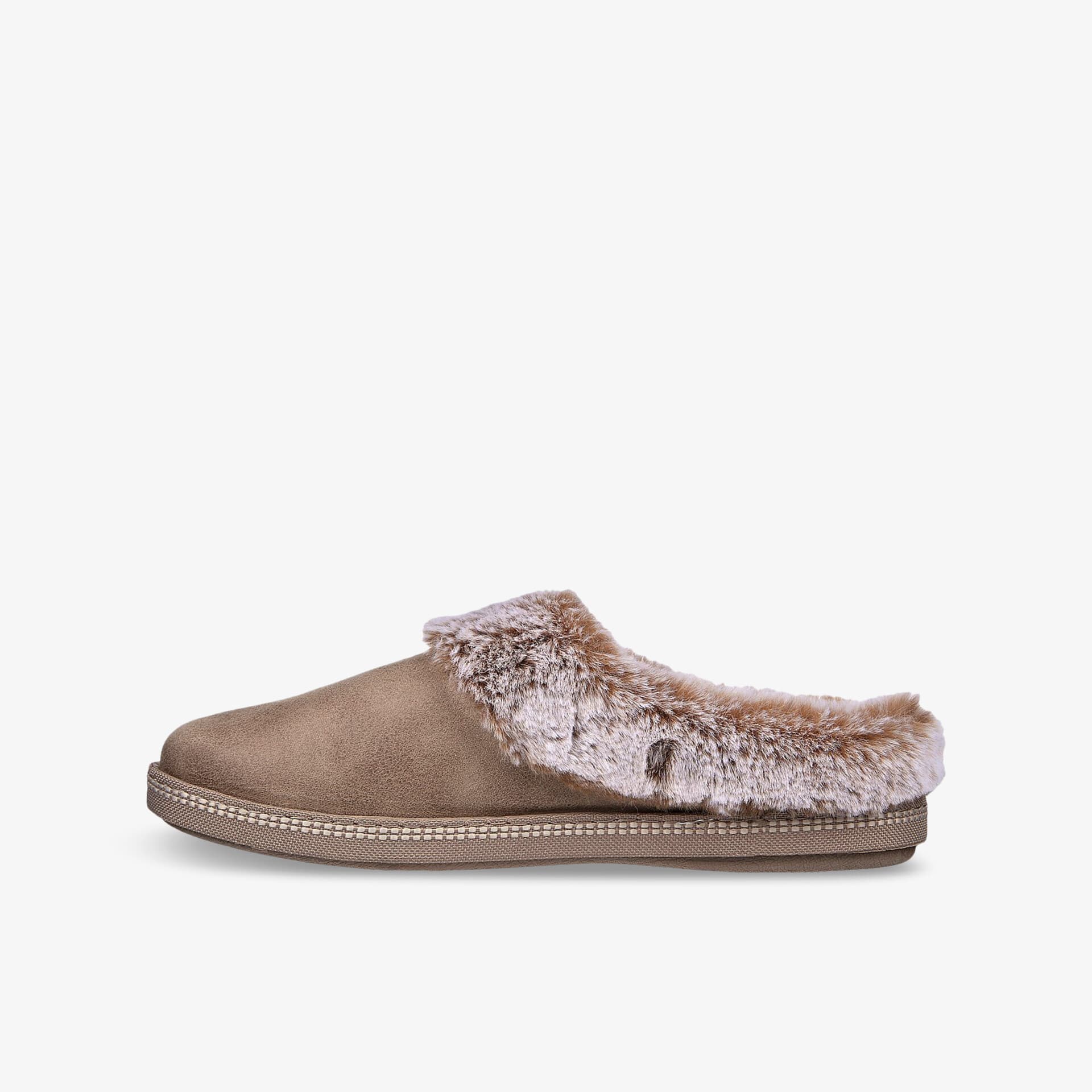 SKECHERS Cosy Campfire Damen Hausschuhe