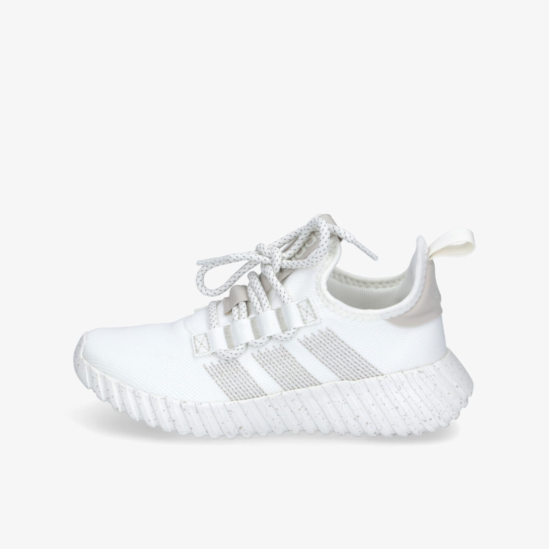 adidas Kaptir Flow Damen Sneaker Low