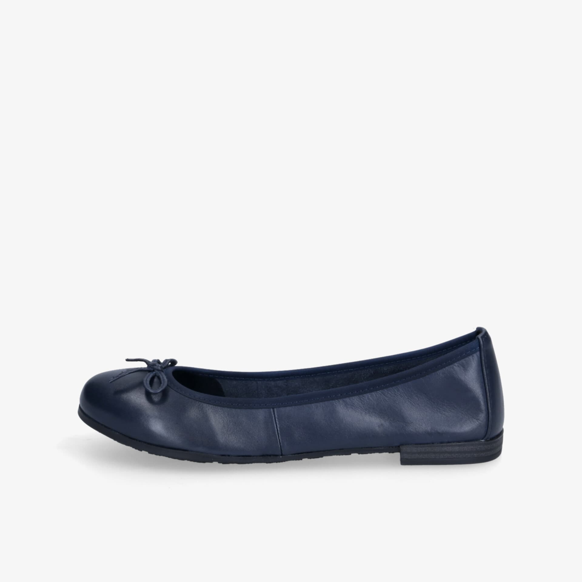 MARCO TOZZI Damen Ballerinas