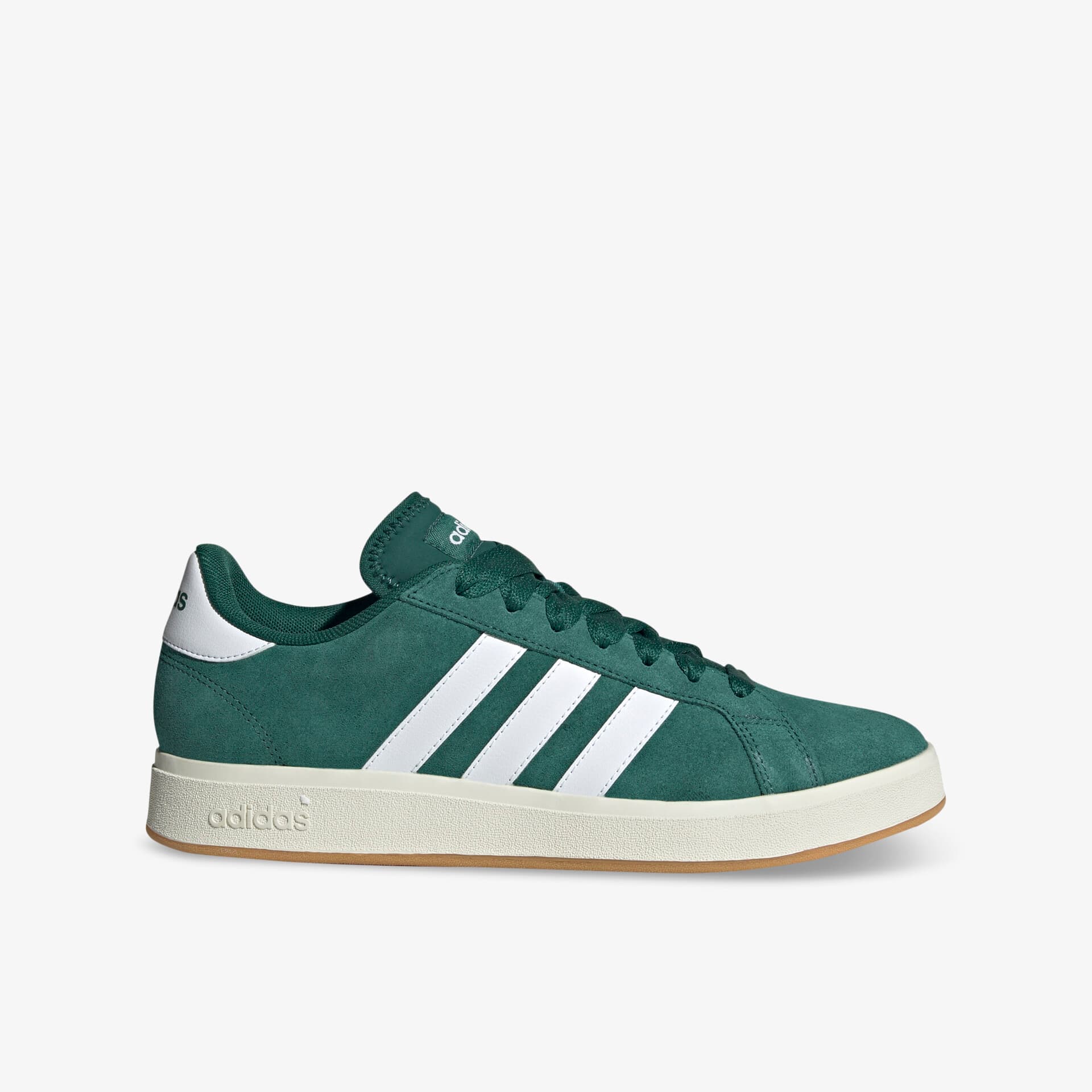 adidas GRAND COURT BASE 00s Damen Sneaker Low