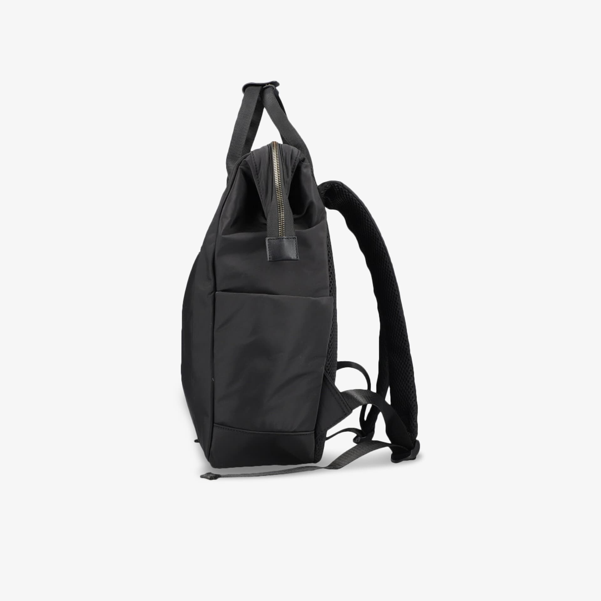 ​Rieker Rucksack