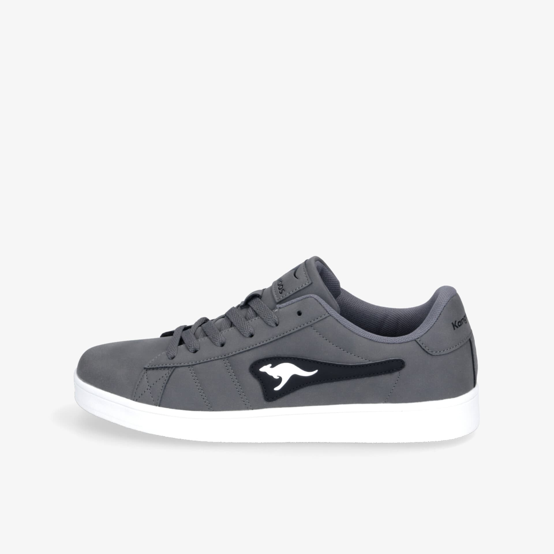 KangaROOS Herren Sneaker Low