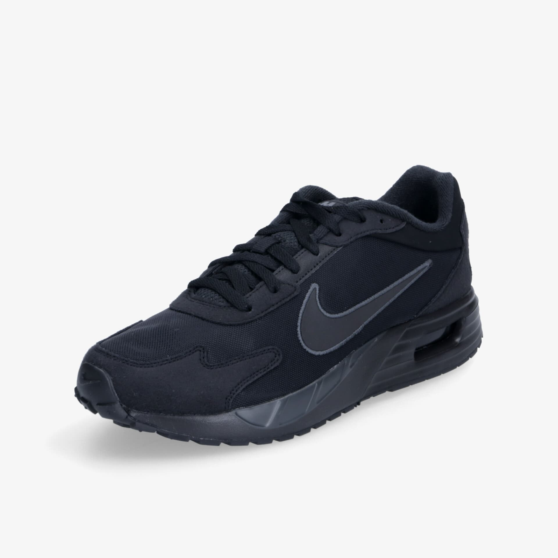 Nike Air Max Solo Herren Sneaker Low