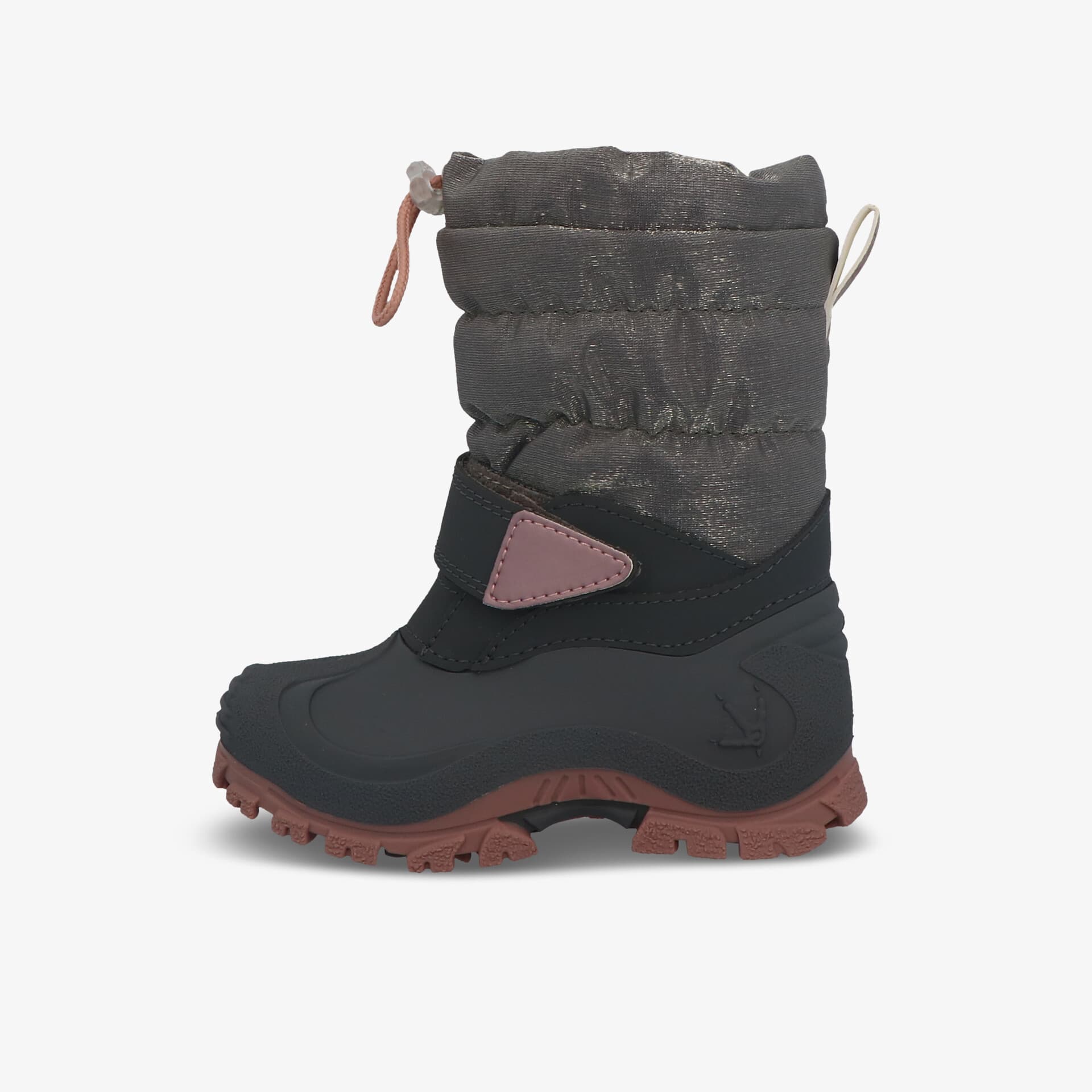 ​Lurchi Kinder Winterstiefel