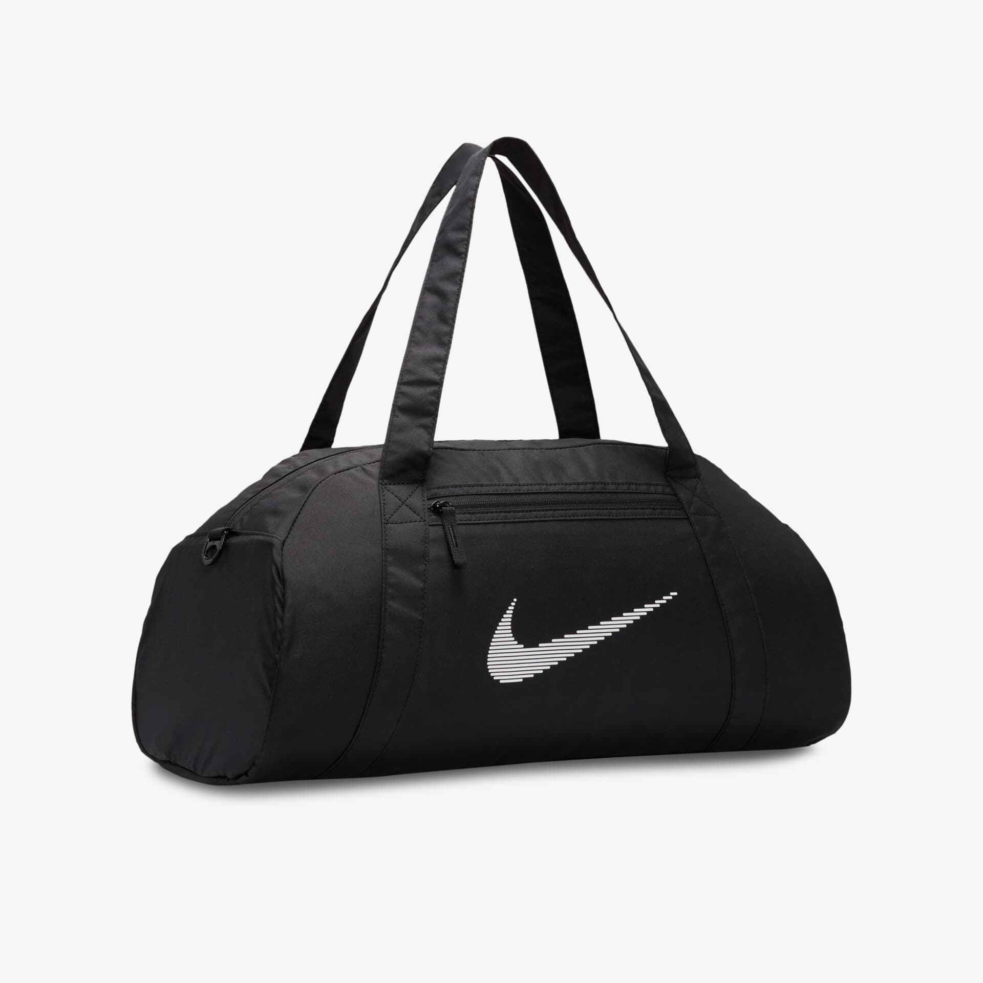 Nike Unisex Sporttaschen