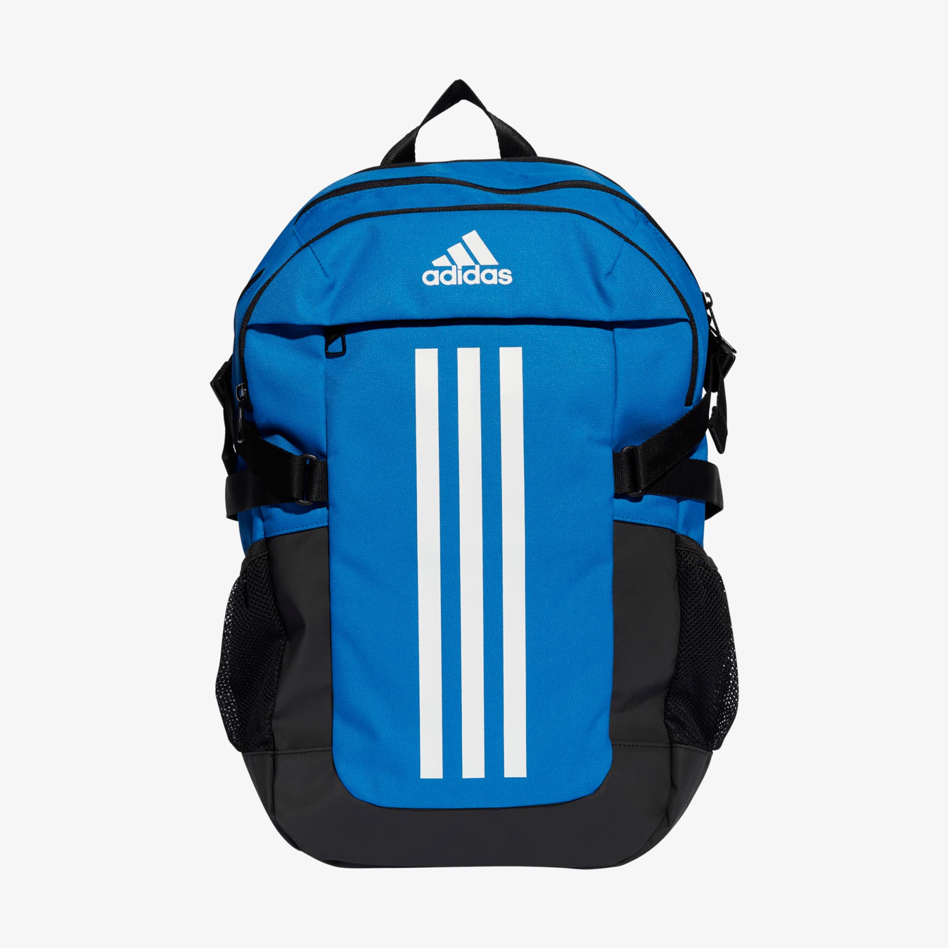 ​Adidas Power VI Rucksack