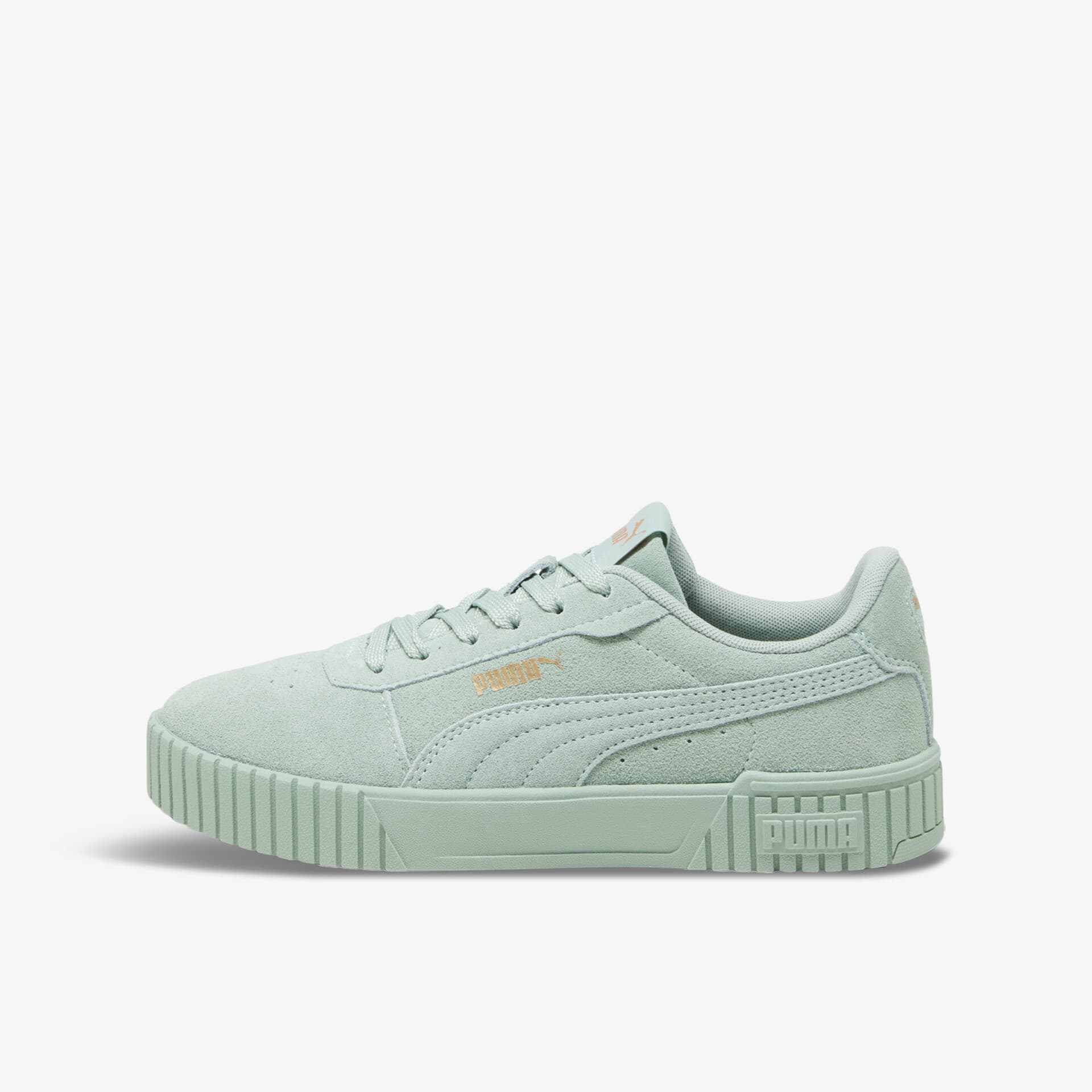 ​Puma Carina 2.0 Damen Sneaker Low