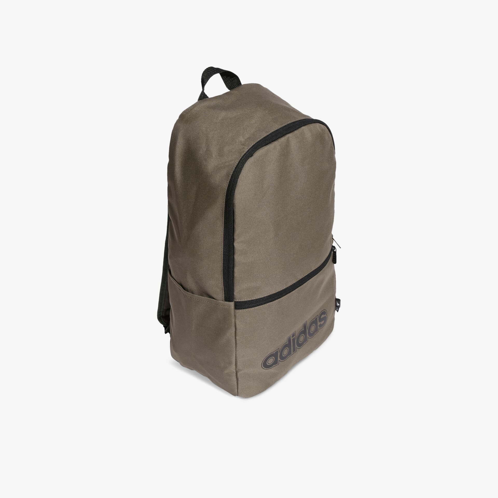 Adidas LIN CLAS BP DAY Rucksack