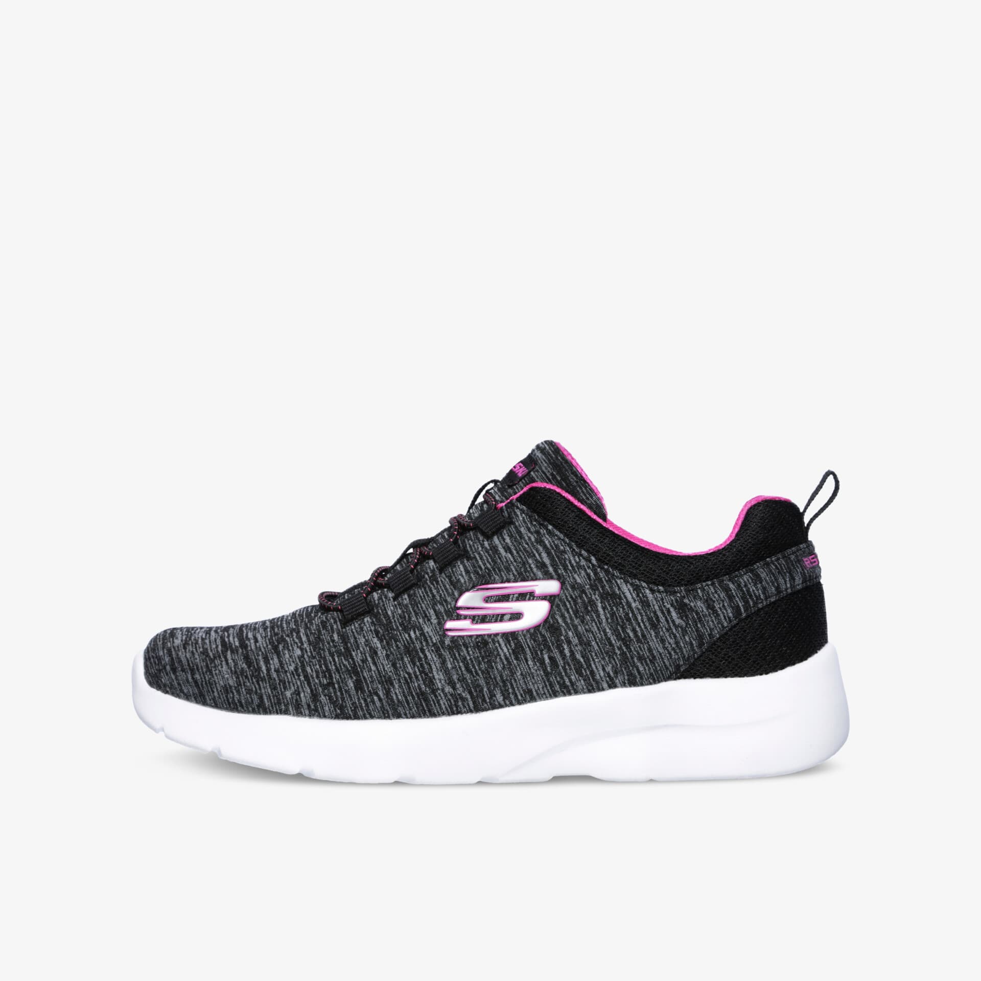 ​Skechers Dynamight 2.0 Damen Slip On