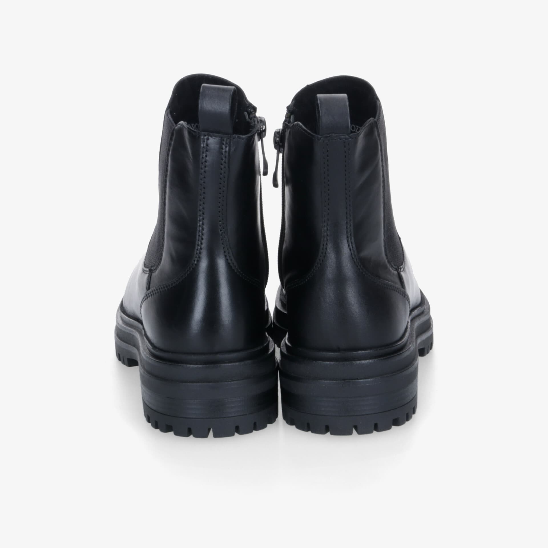 MARCO TOZZI Damen Chelsea Boots