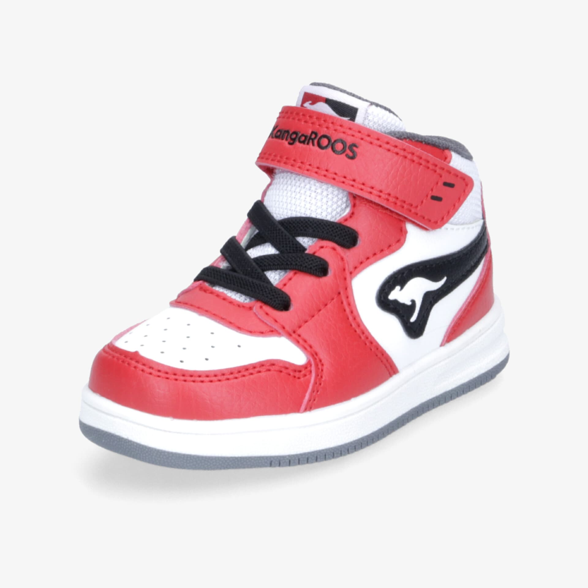 KangaROOS Kinder Sneaker High