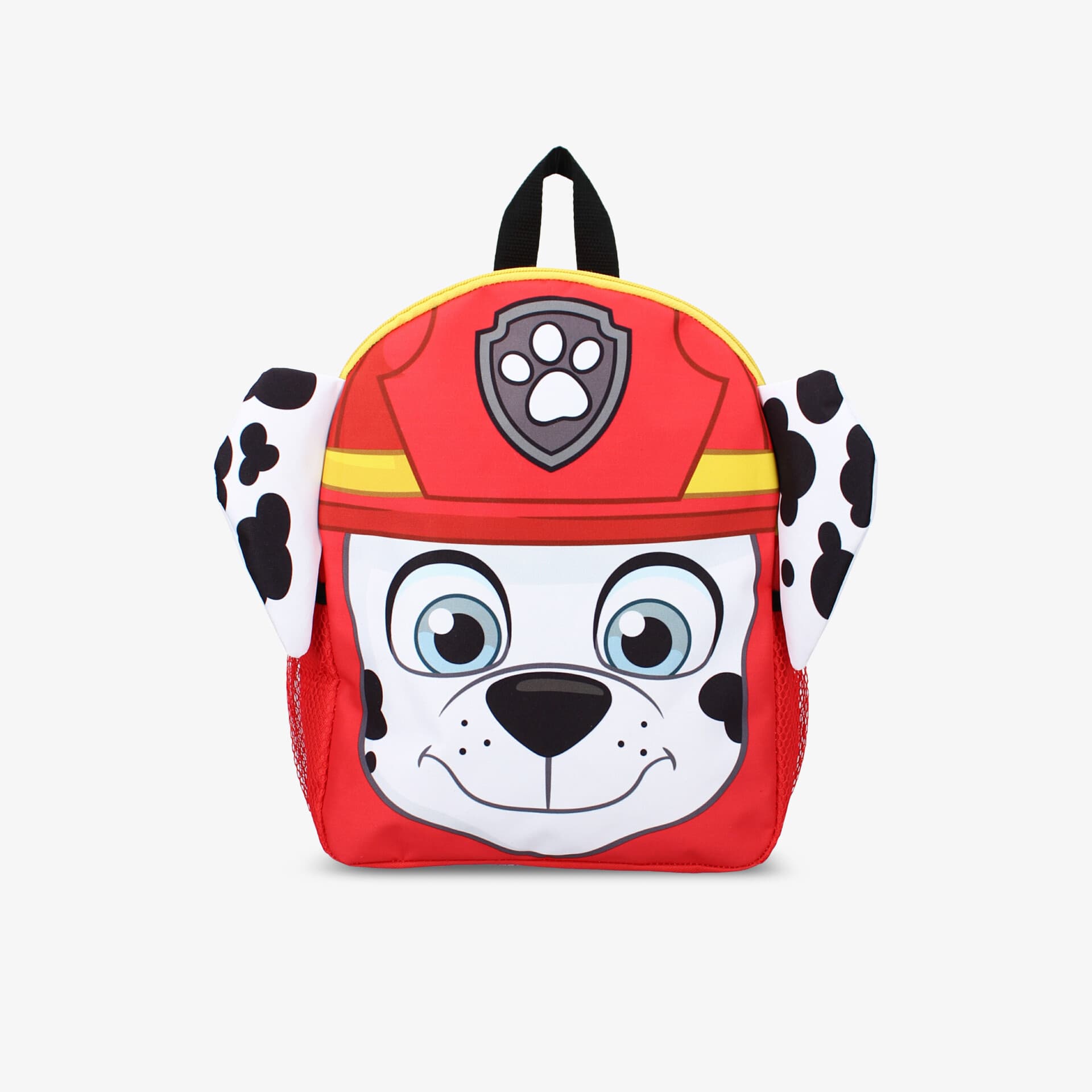 ​PAW PATROL Fluffy Friends Rucksack