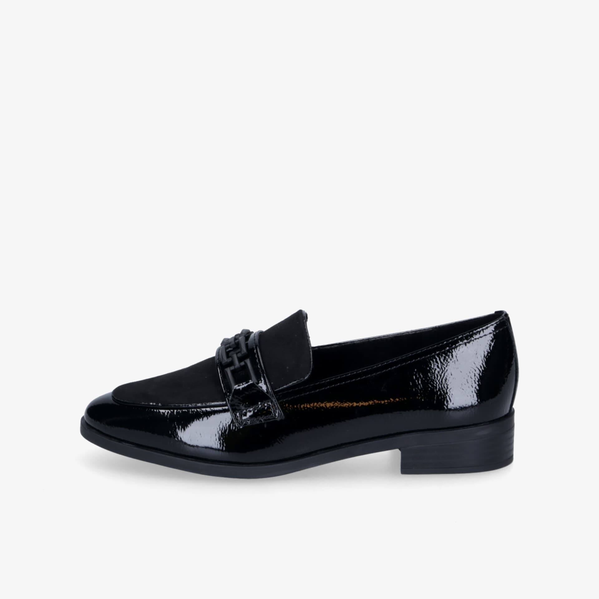 MARCO TOZZI Damen Loafer