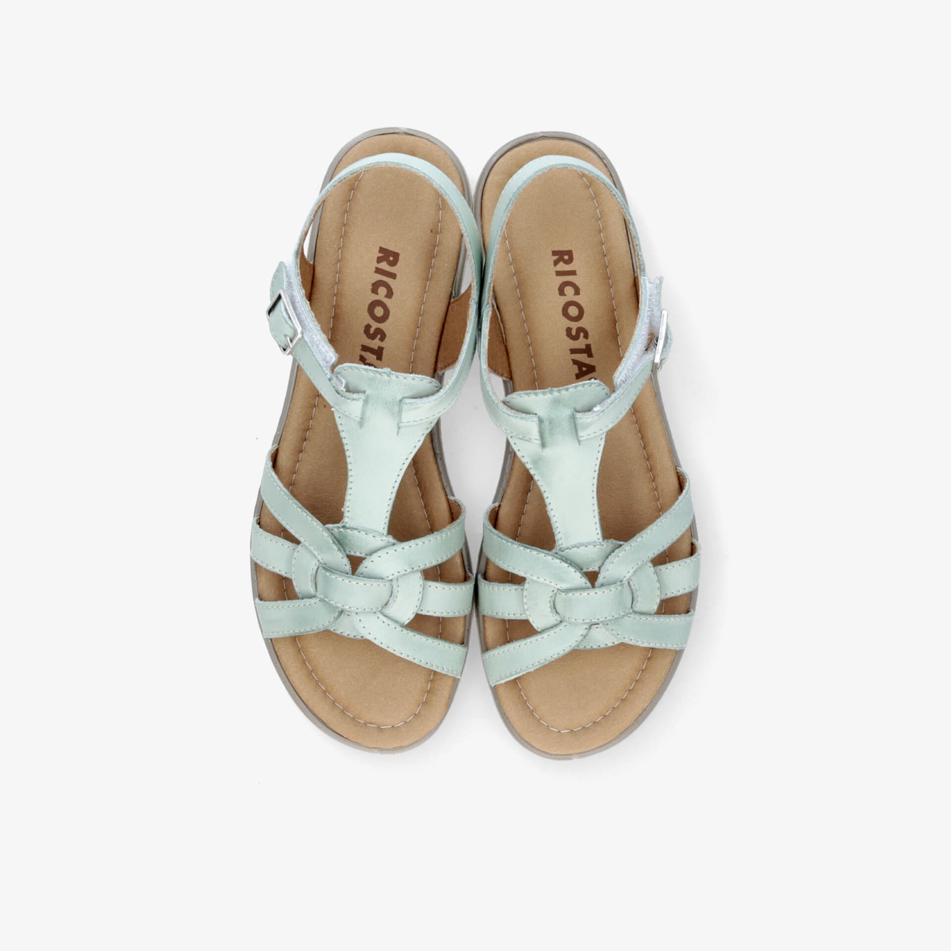 RICOSTA Kinder Sandalen