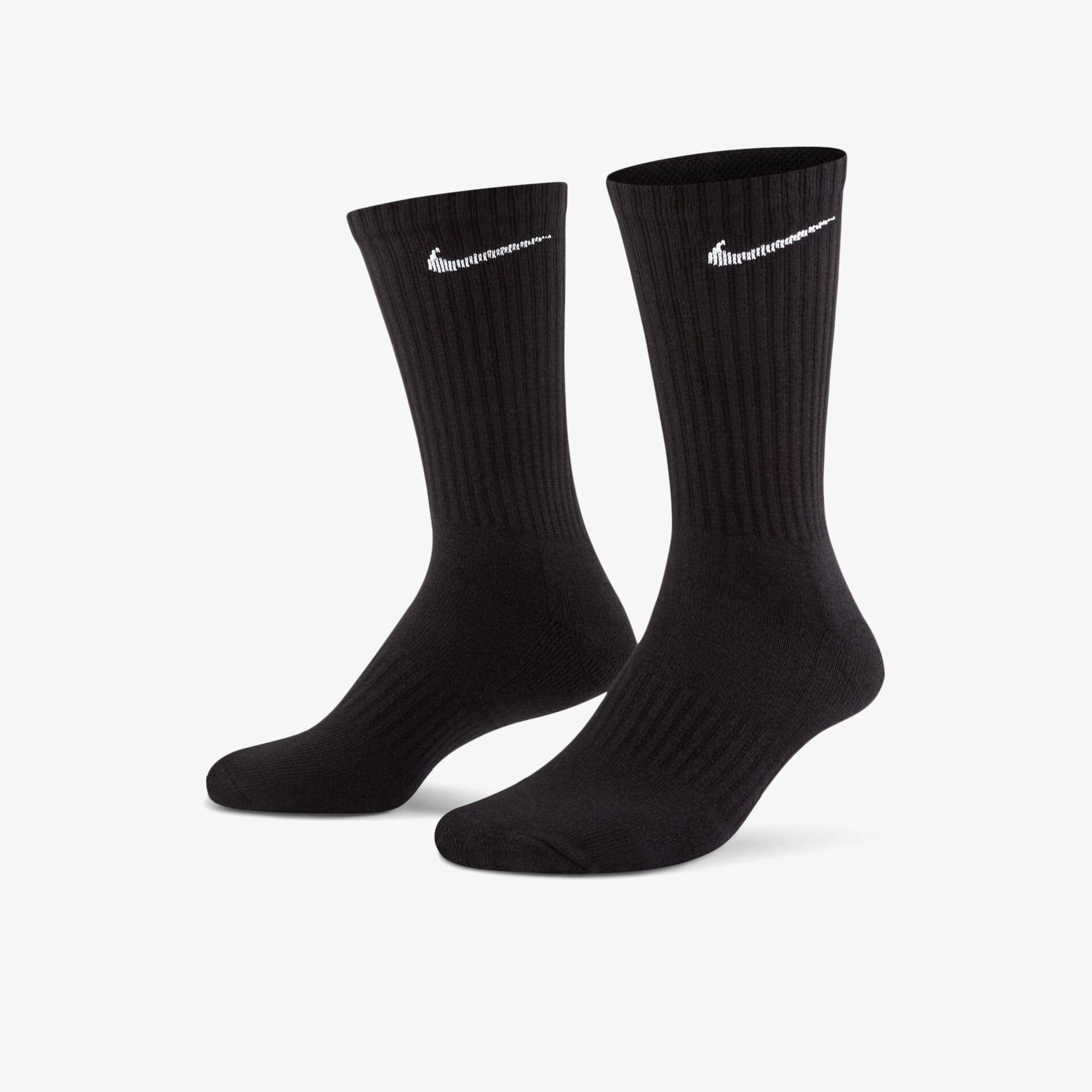 Nike Unisex Sportsocken