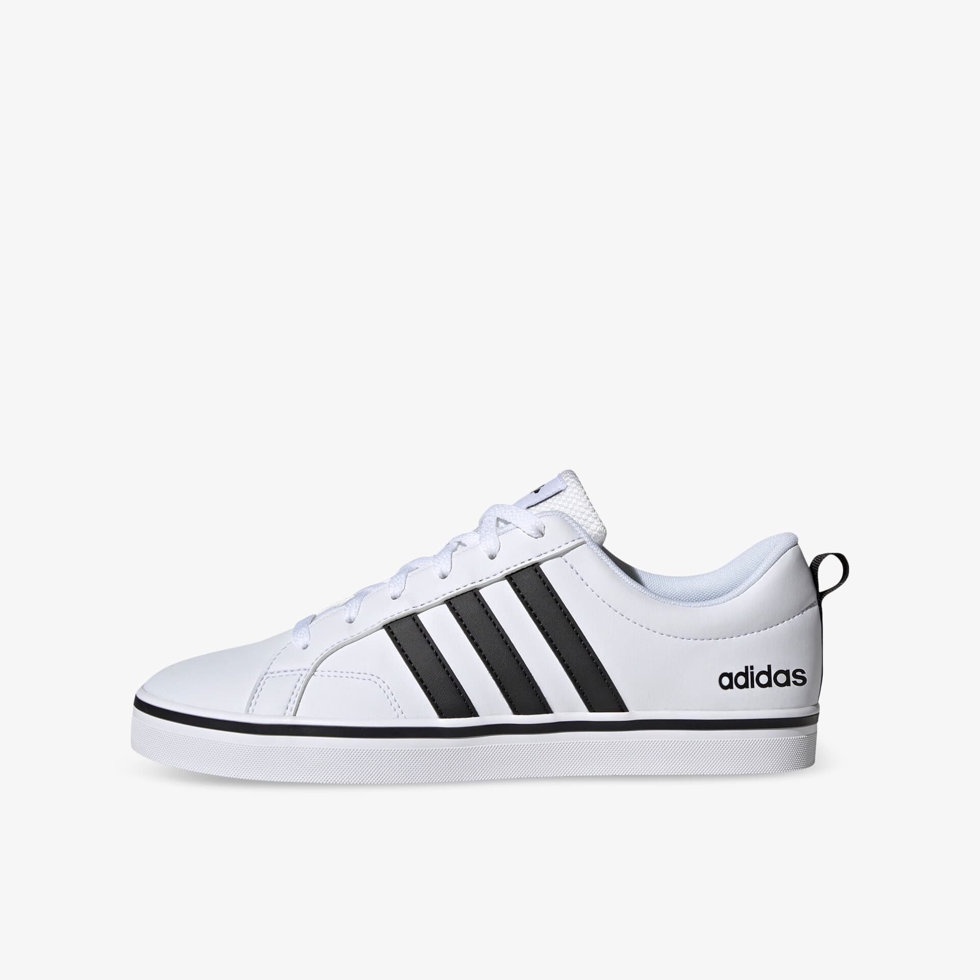 Adidas VS PACE 2.0 Herren Sneaker Low