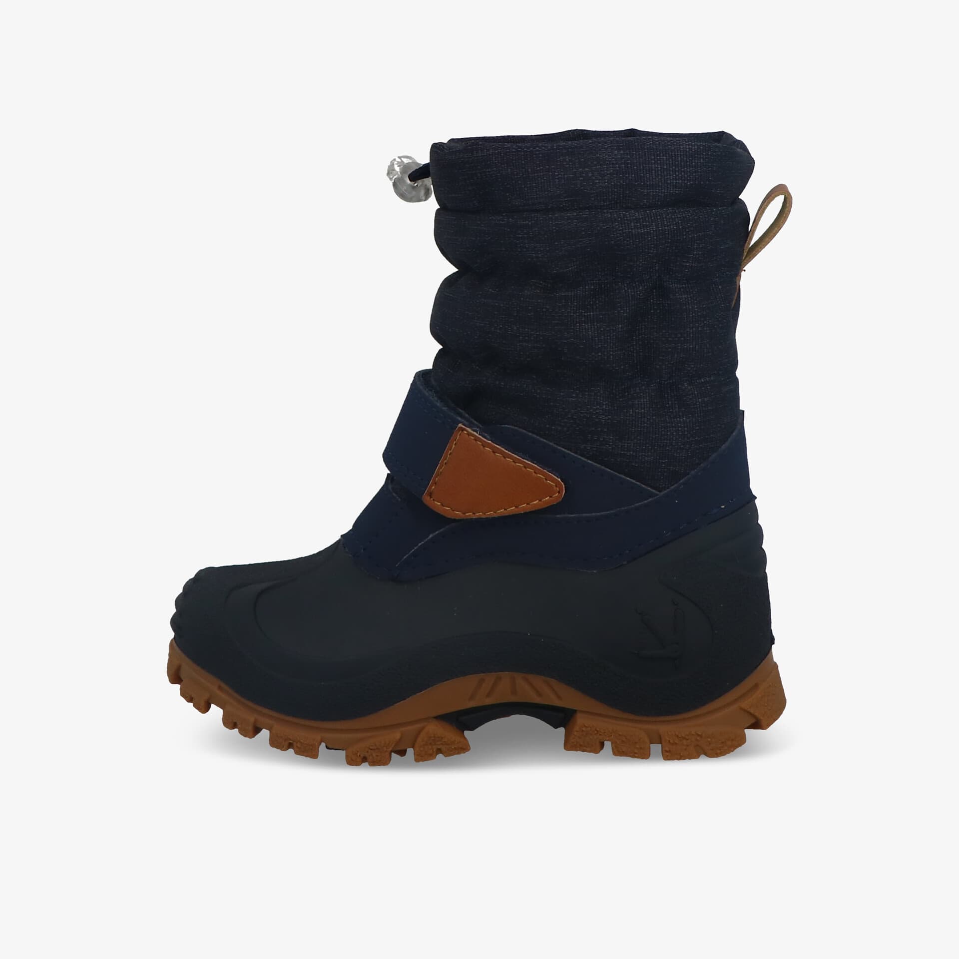 ​Lurchi Kinder Winterstiefel