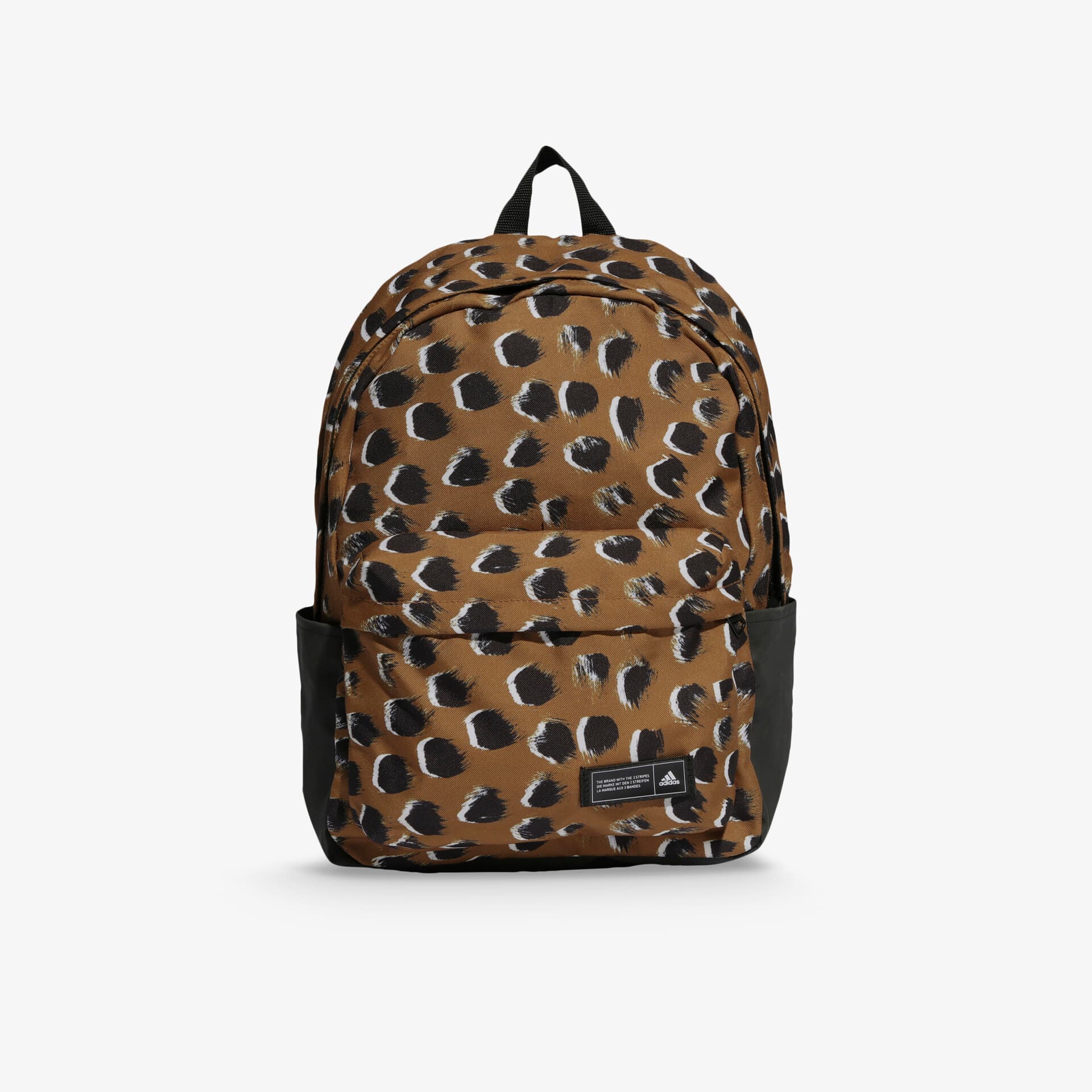 Adidas CL BP GFX2 W Rucksack