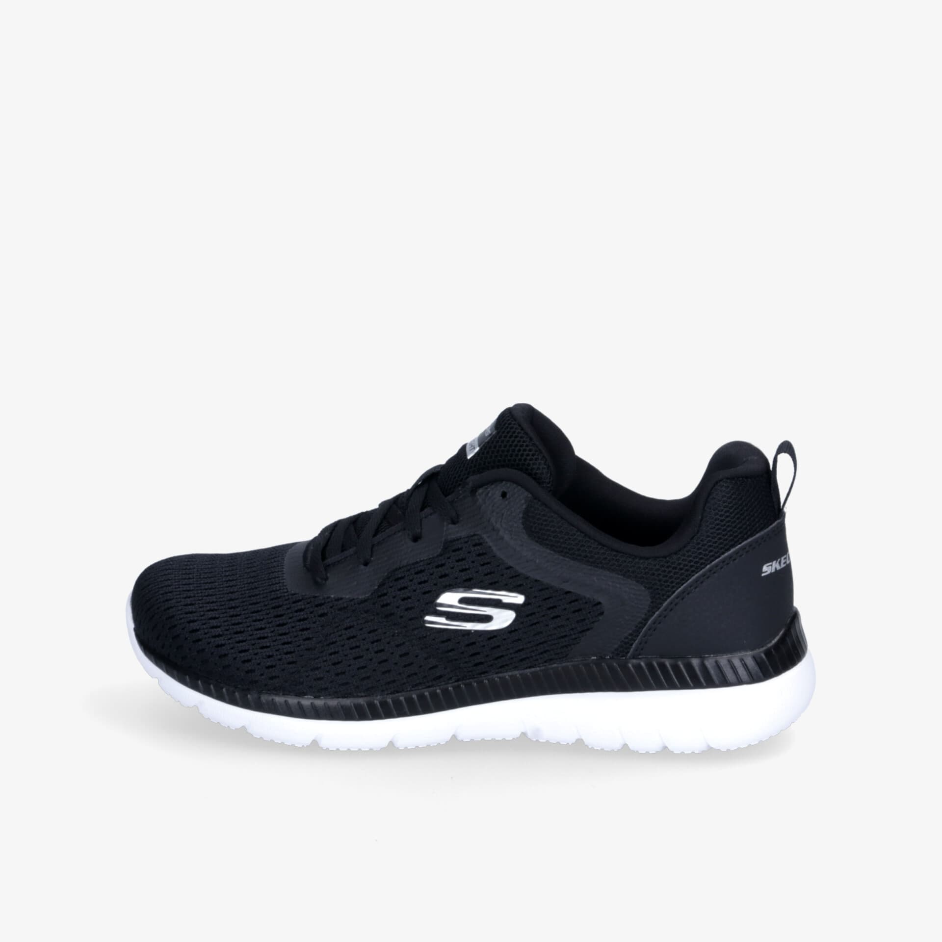 SKECHERS Bountiful Quick Path Damen Sneaker Low