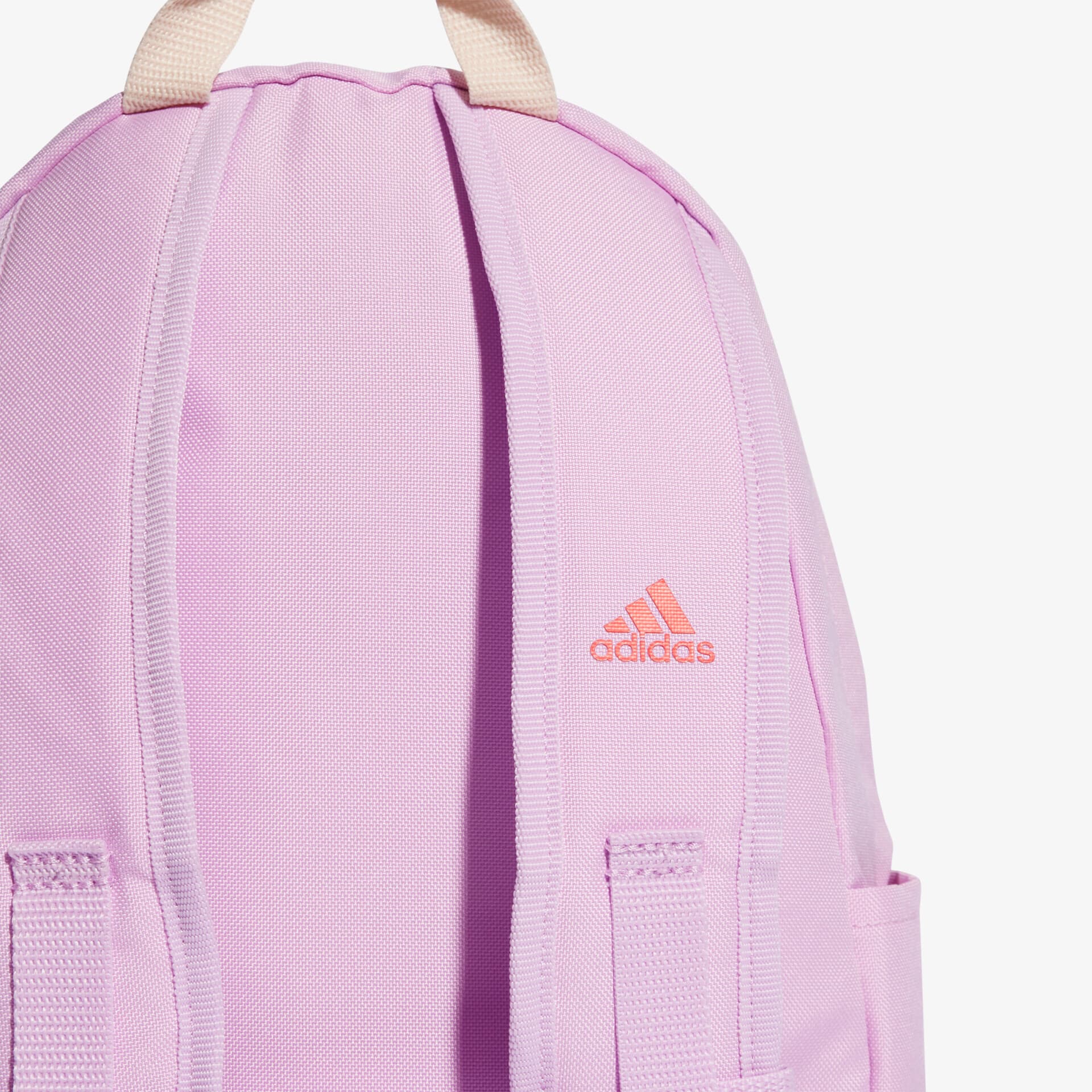 ​Adidas Rucksack