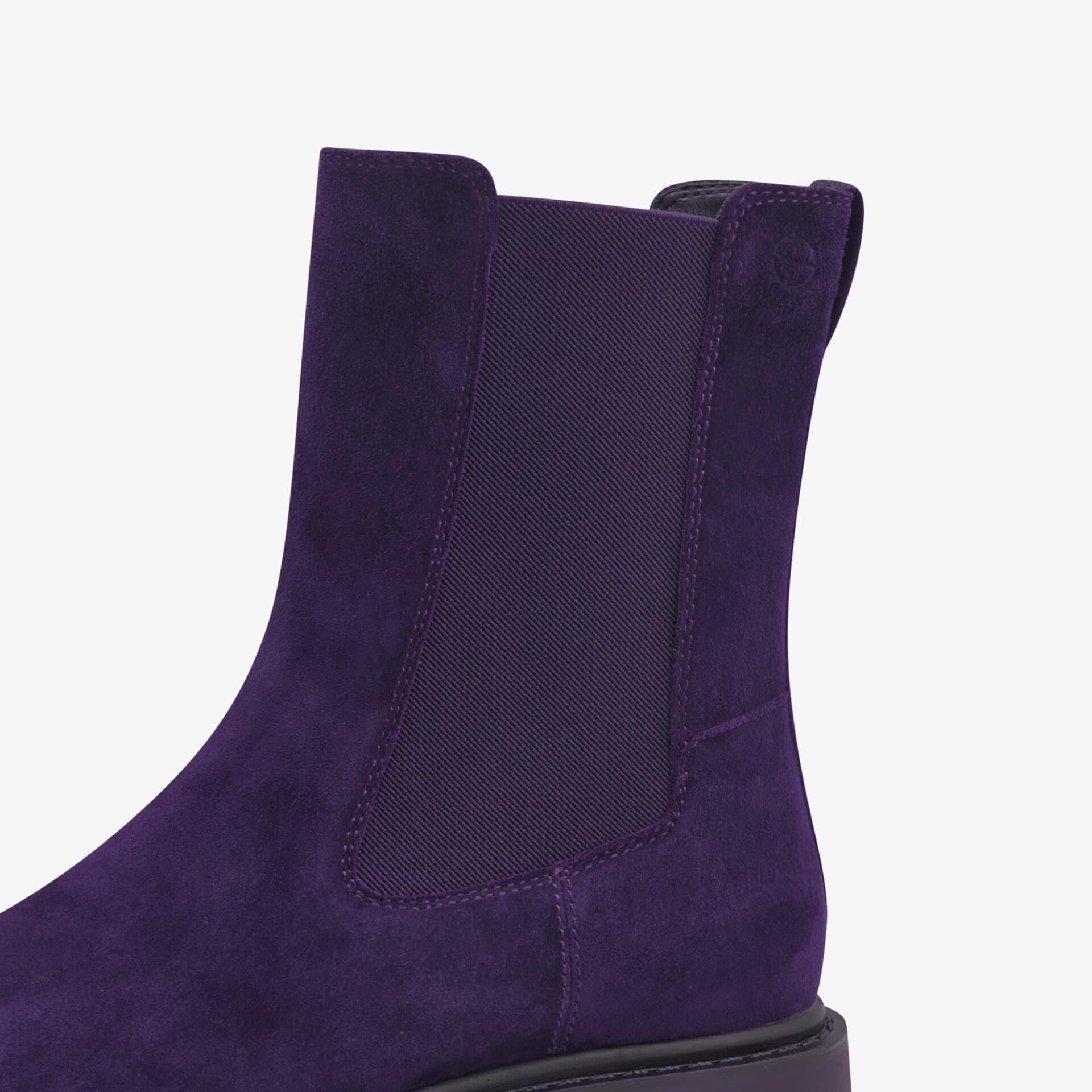 Tamaris Damen Chelsea Boots