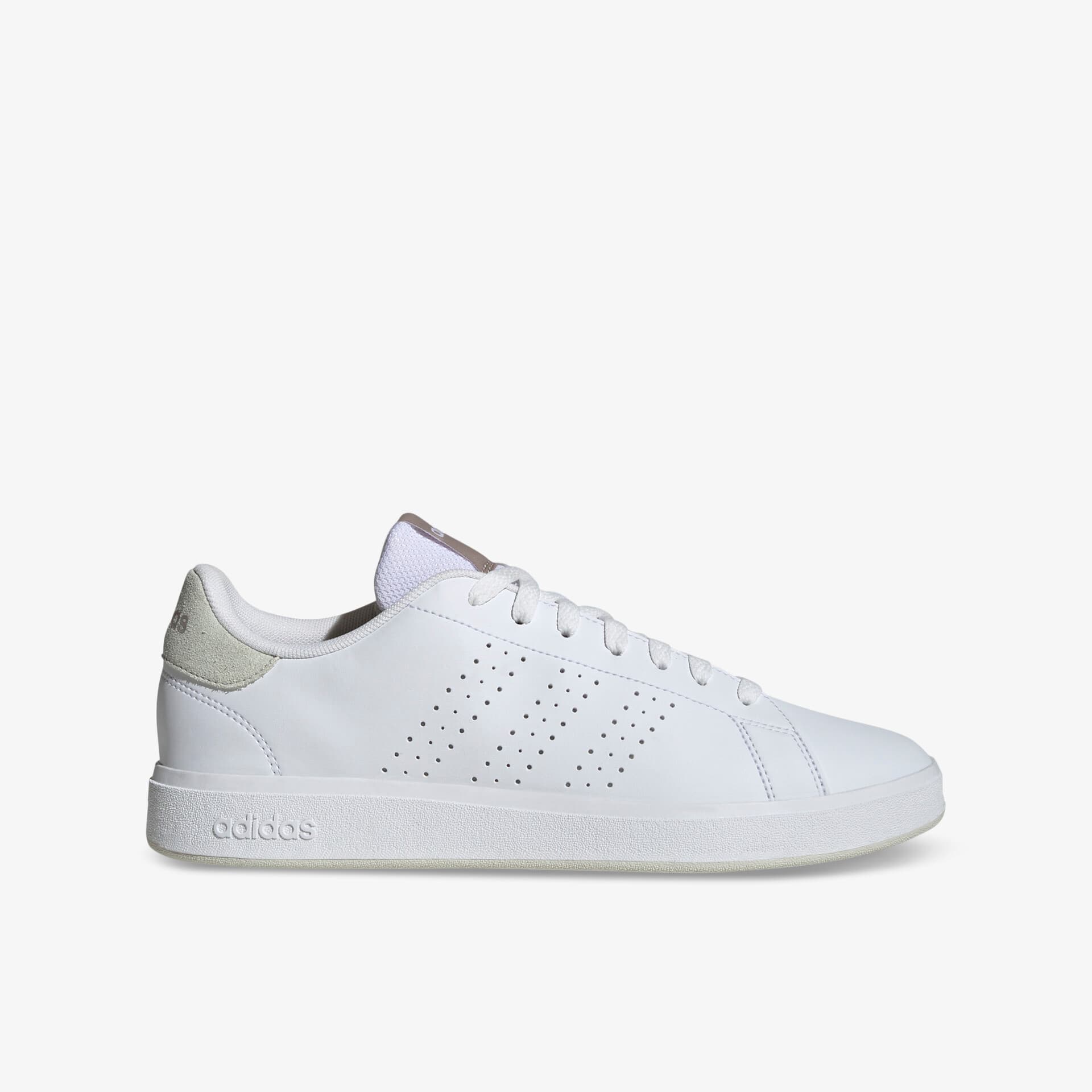 adidas Advantage 2.0 Herren Sneaker Low