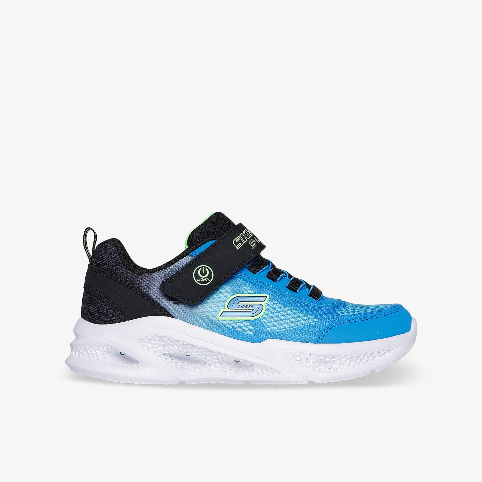 SKECHERS Kinder Sneaker Low