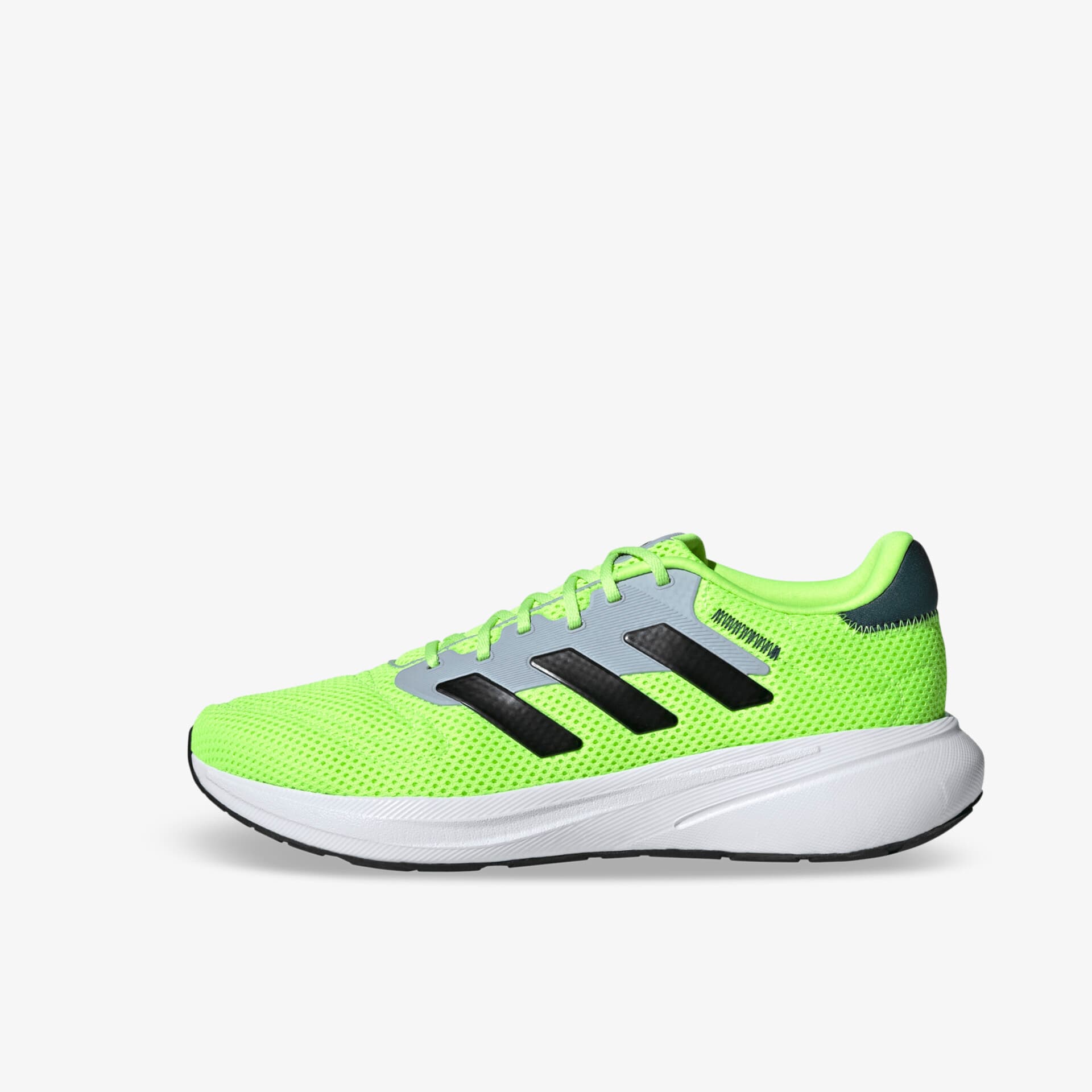 ​Adidas Response Runner Herren Sneaker Low