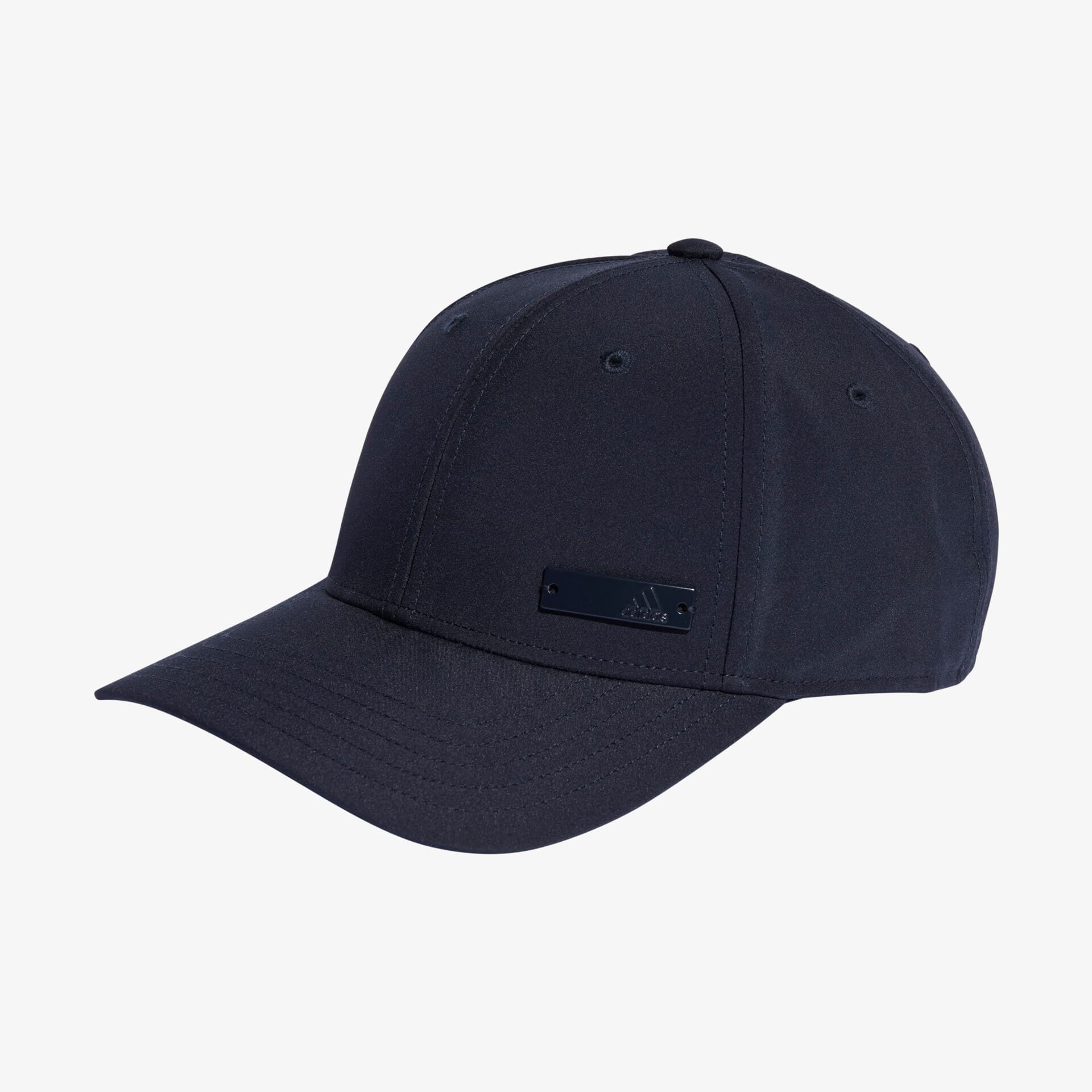 ​Adidas Metal Badge Lightweight Cap