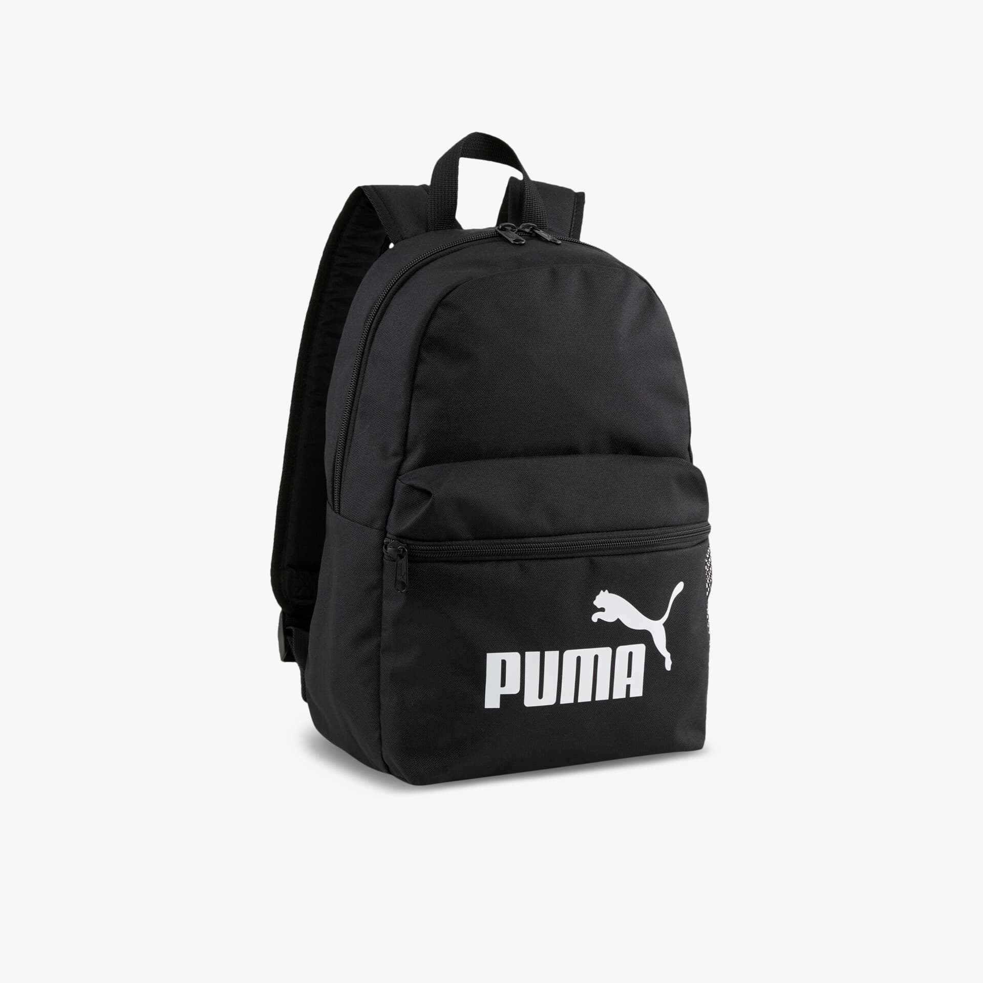 ​Puma Phase Small Rucksack