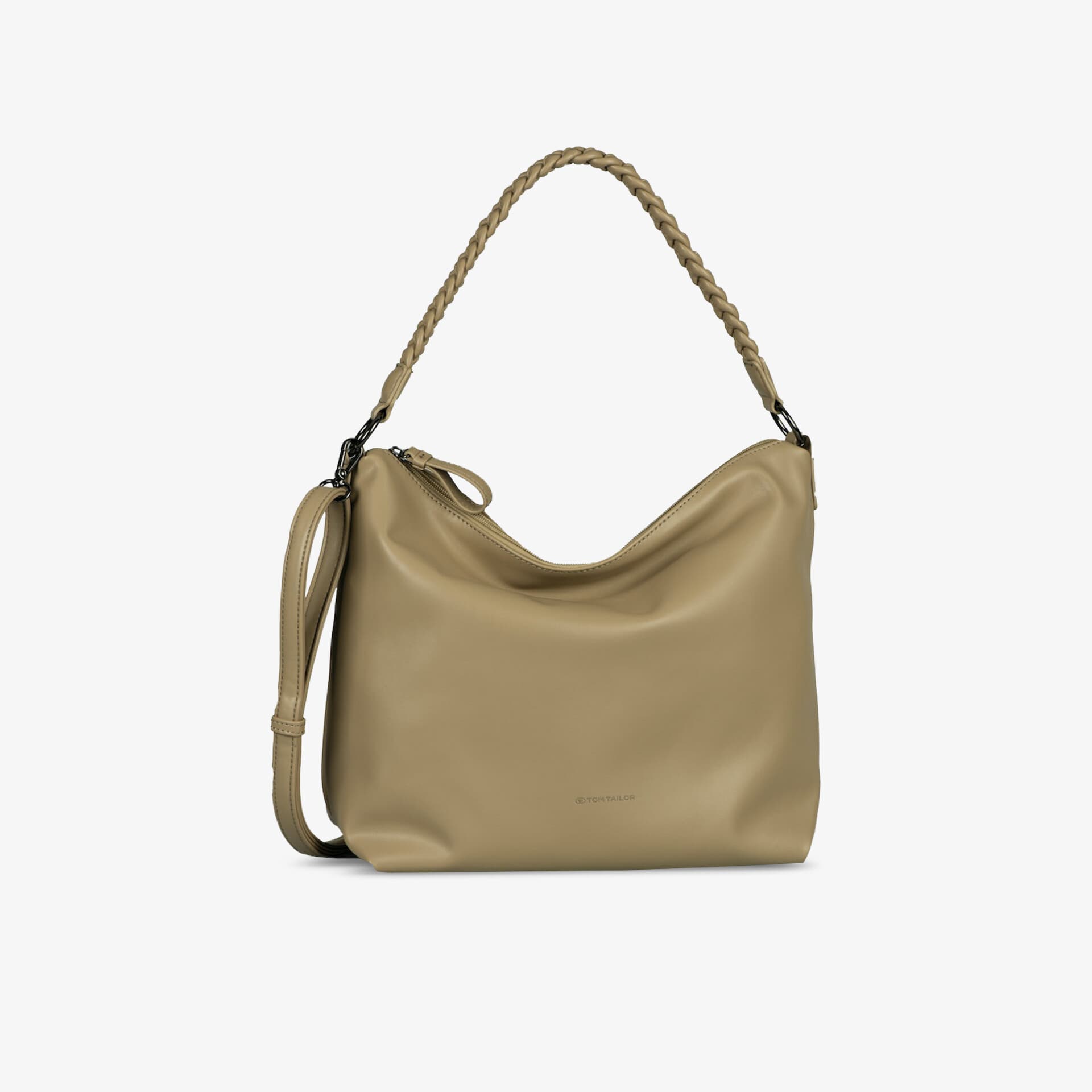 ​TOM TAILOR Zenia Handtasche