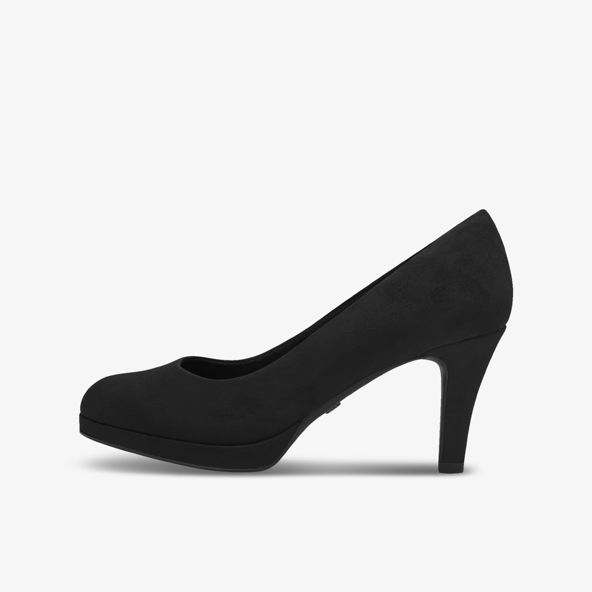 Tamaris Damen Pumps