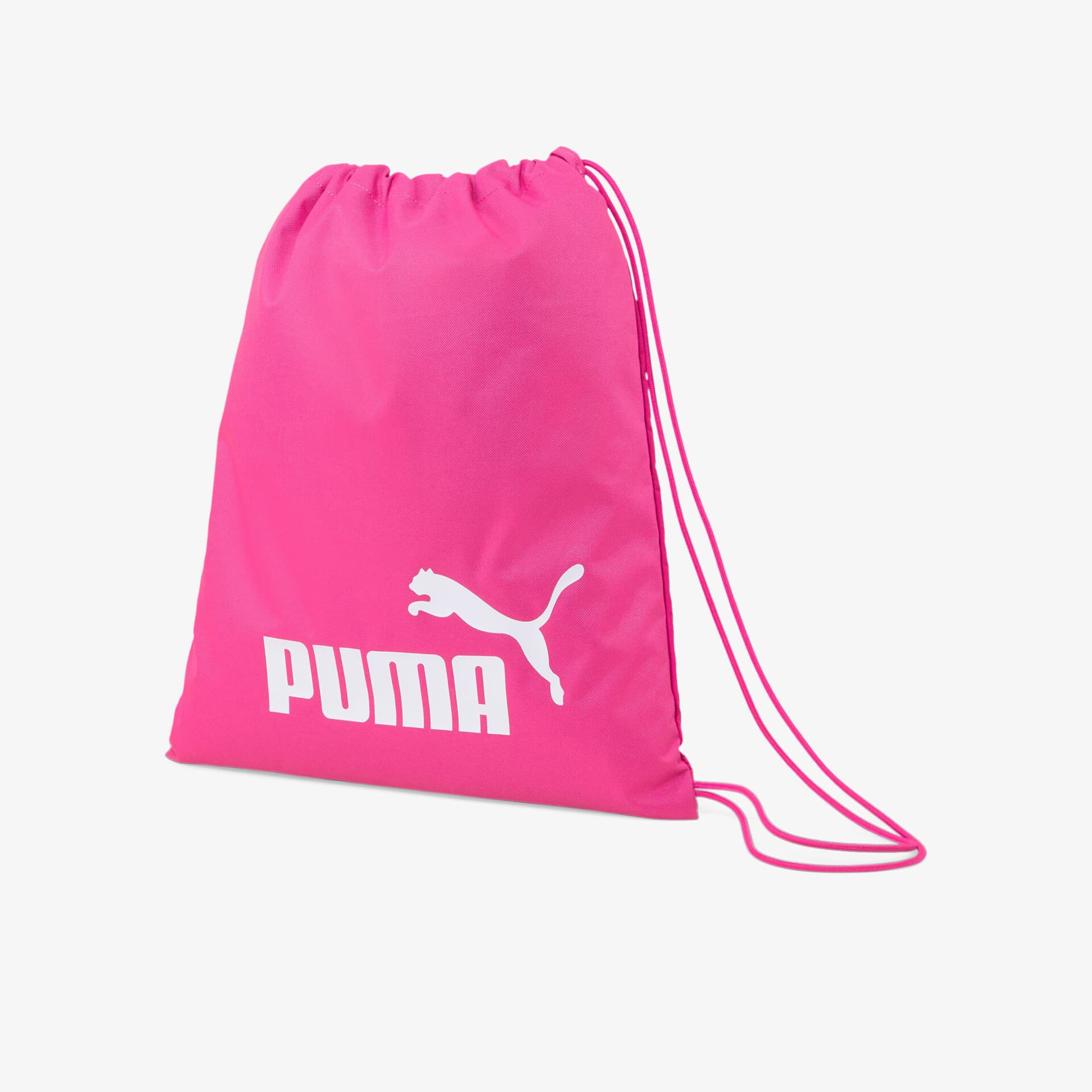 ​PUMA Phase Gym Sack Turnbeutel