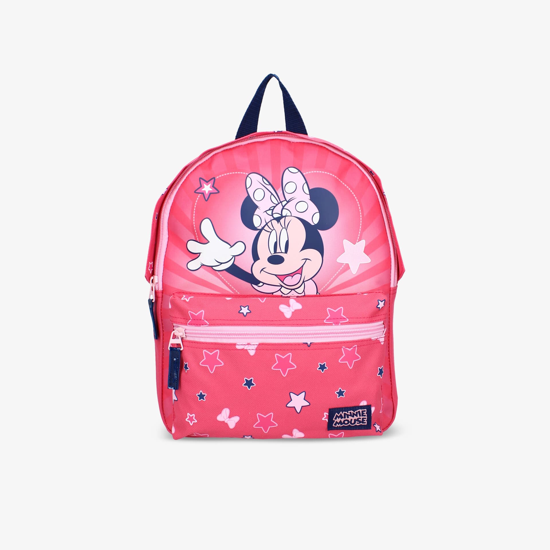 ​MINNIE MOUSE Choose To Shine Rucksack