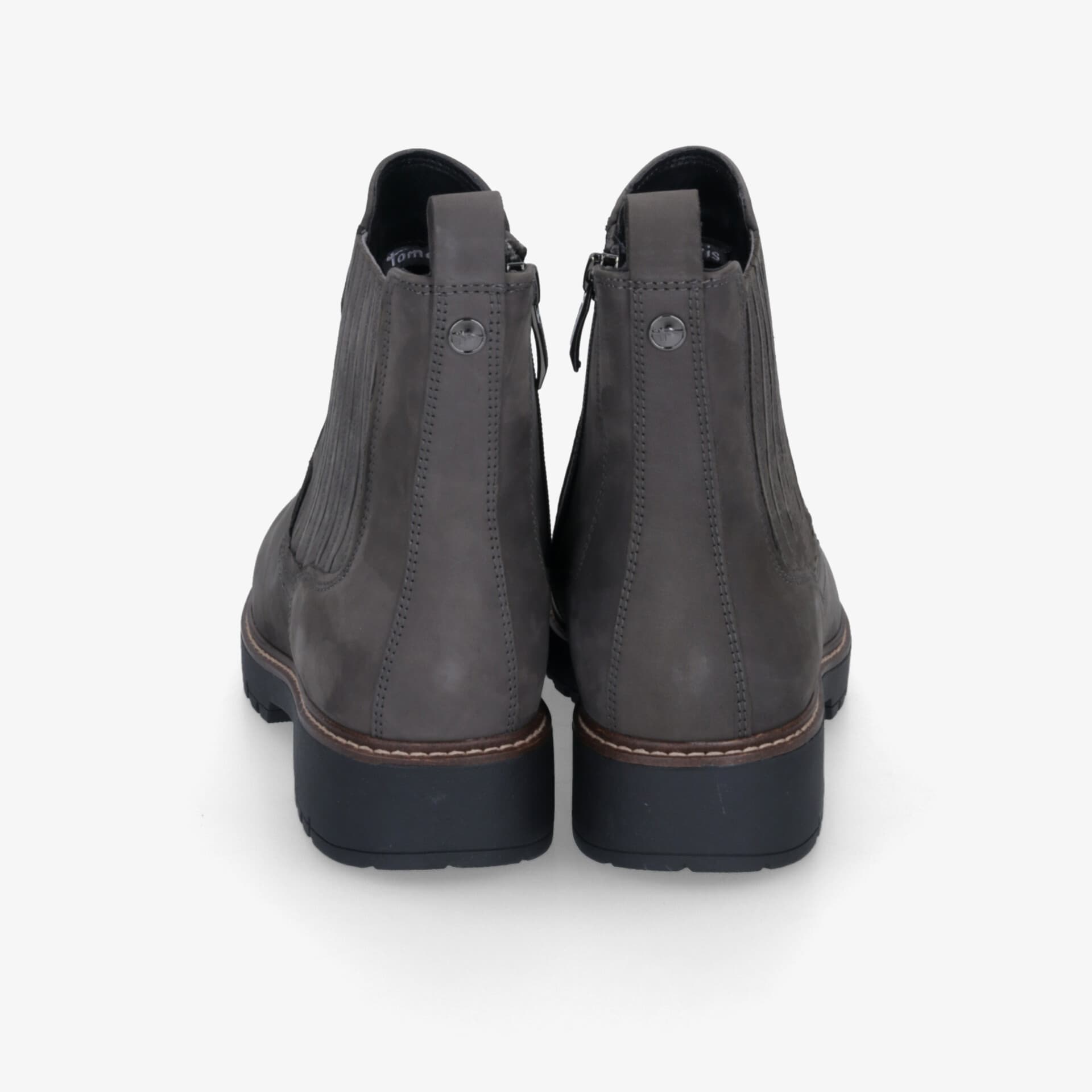 Tamaris Damen Chelsea Boots