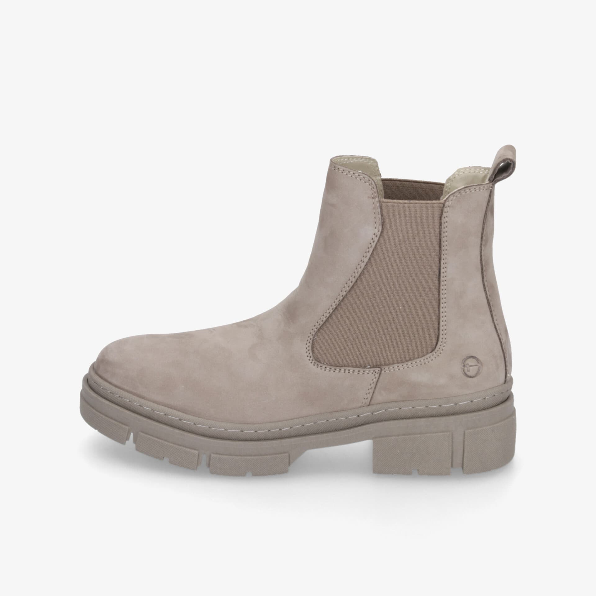 Tamaris Damen Chelsea Boots