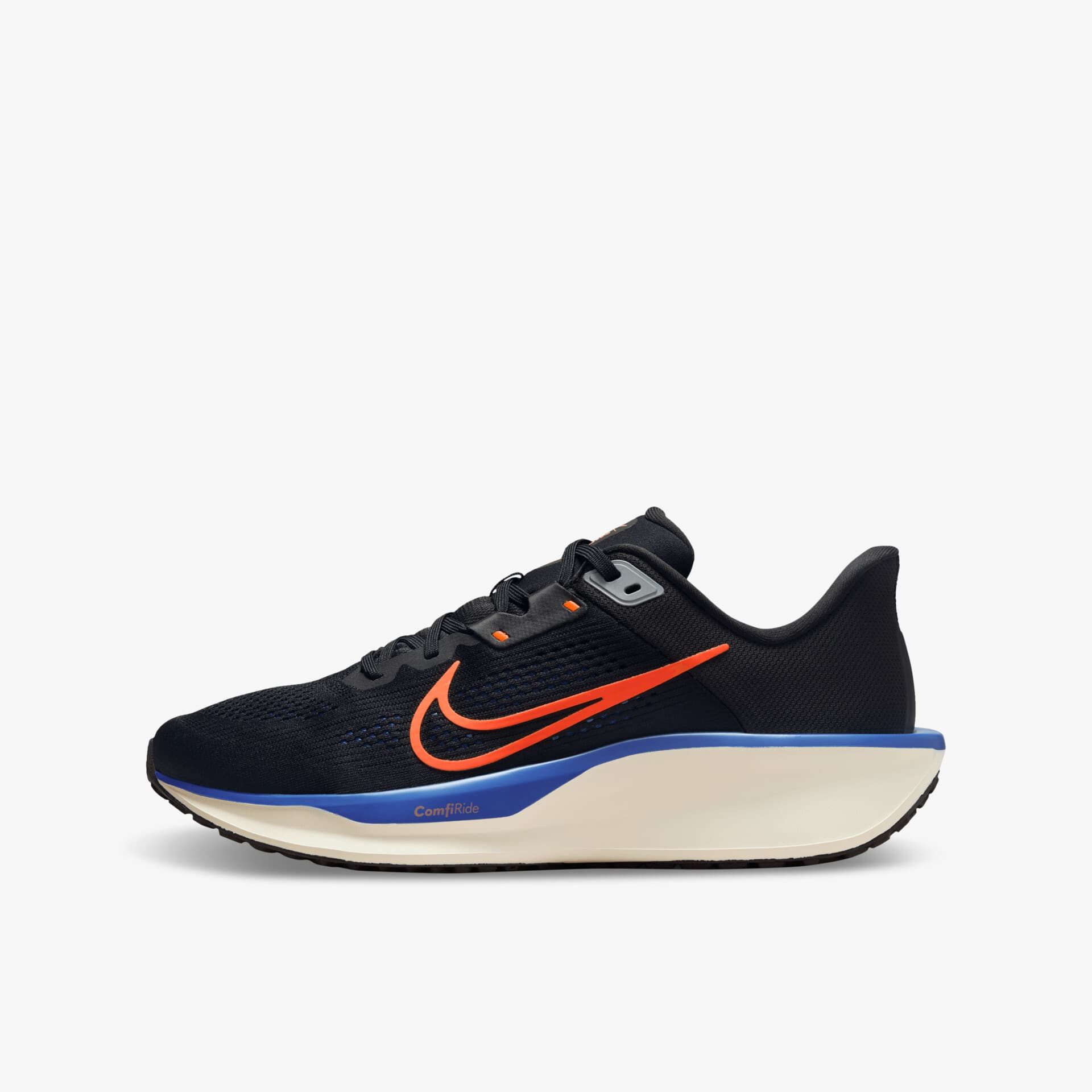 Nike QUEST 6 Herren Sneaker Low