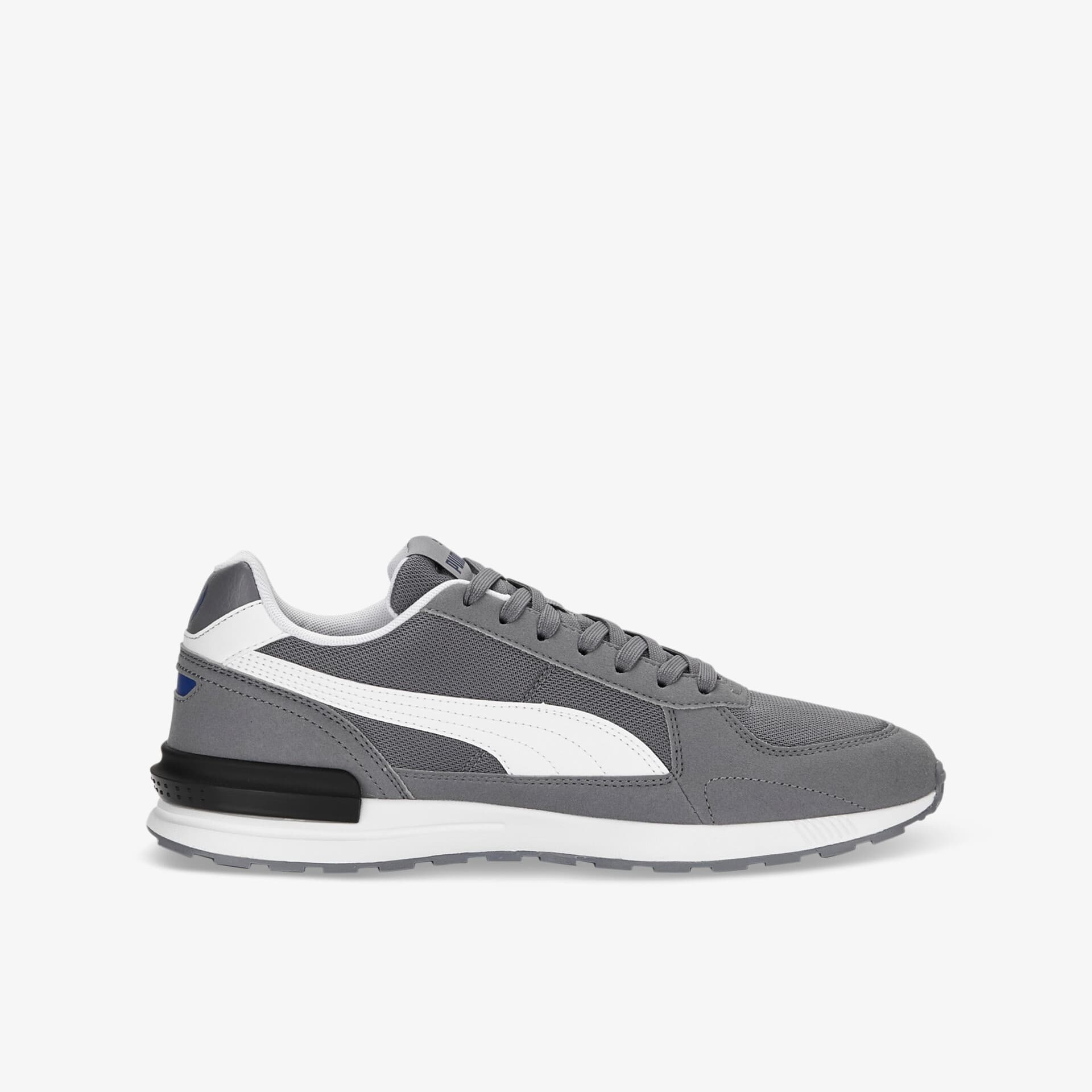 Puma Graviton Herren Sneaker Low