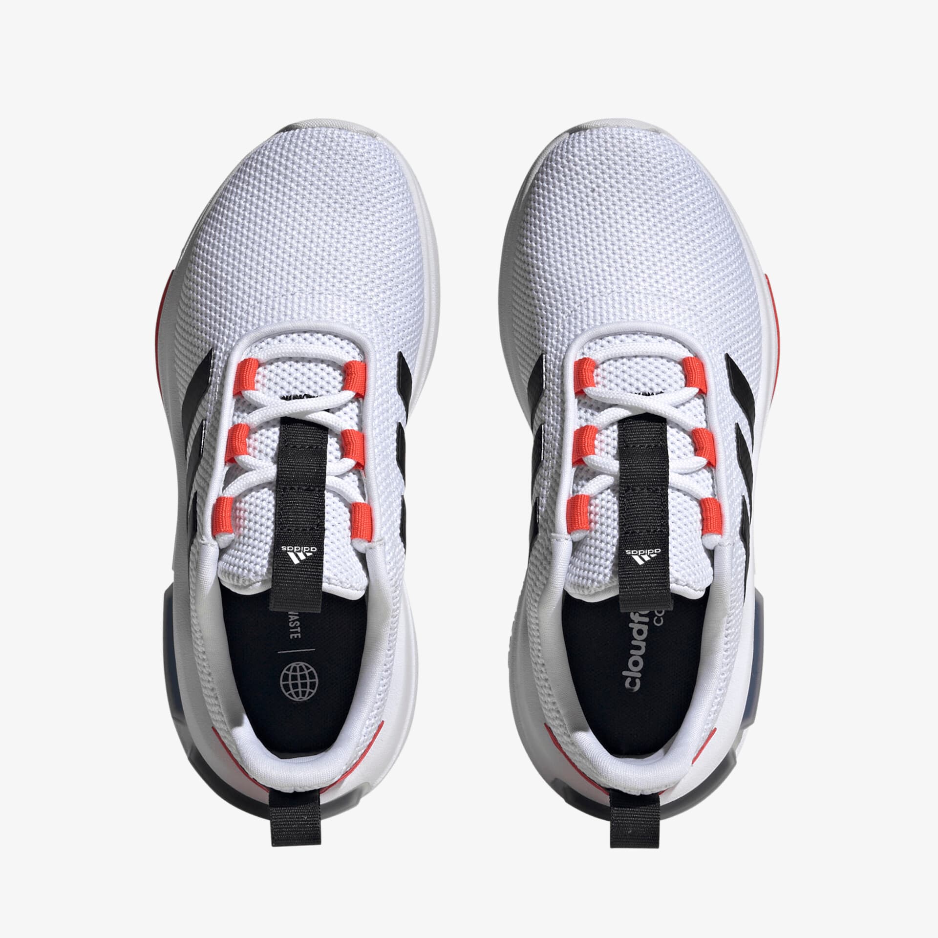 ​Adidas Racer TR23 Kinder Sneaker Low