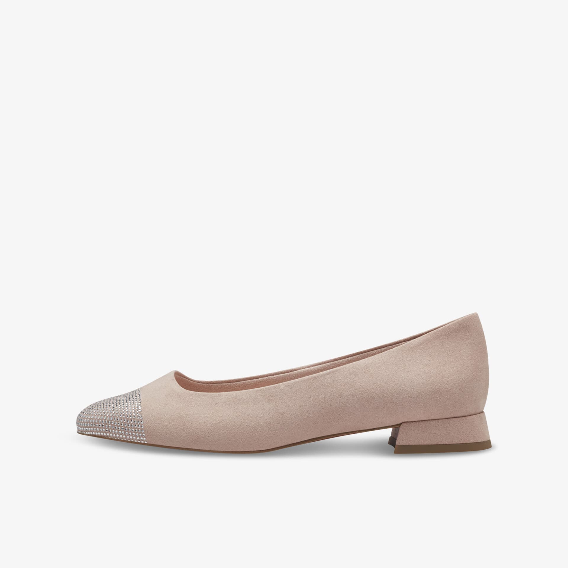 MARCO TOZZI Damen Slipper