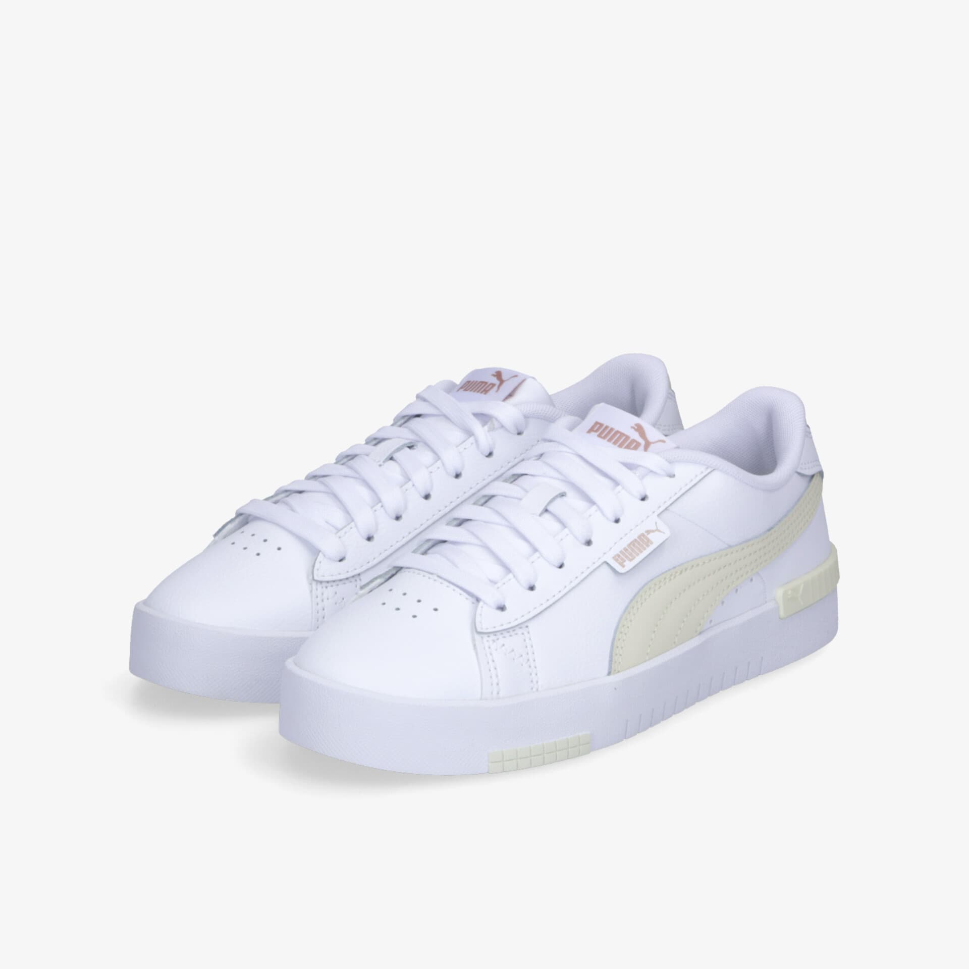 PUMA Jada Renew Damen Sneaker Low