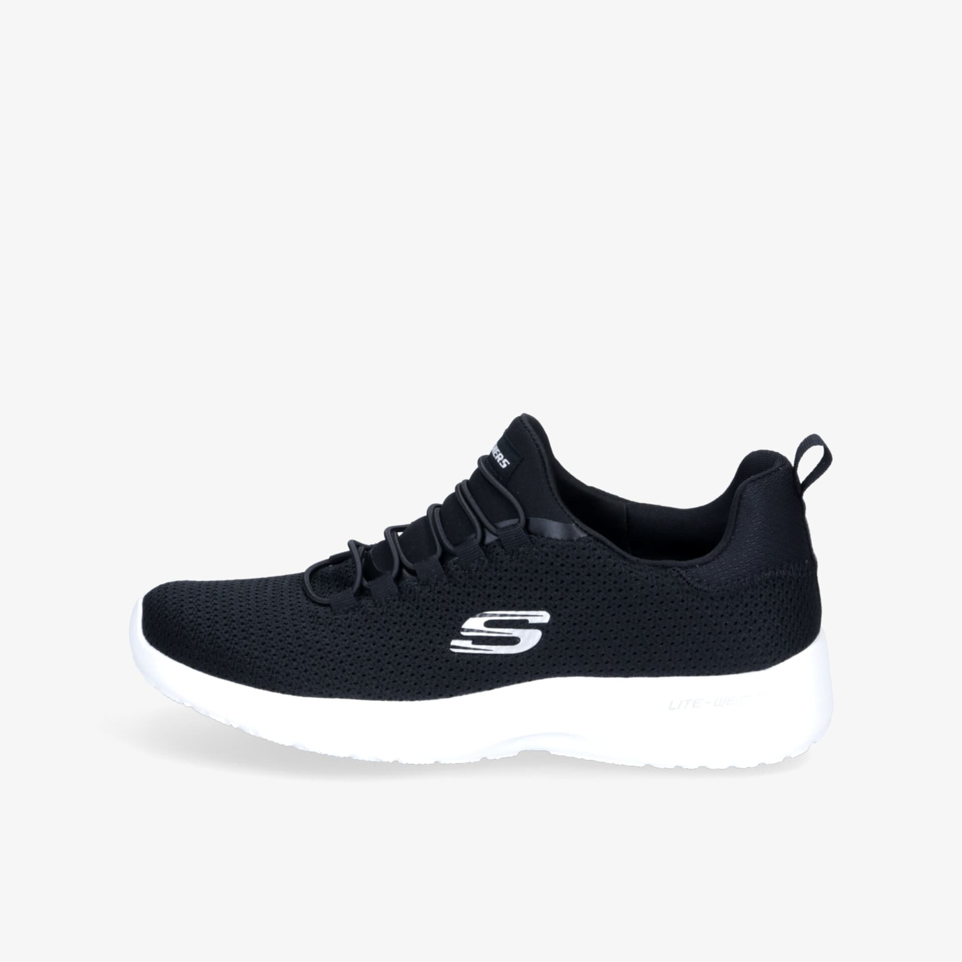 Skechers DYNAMIGHT Herren Slip On