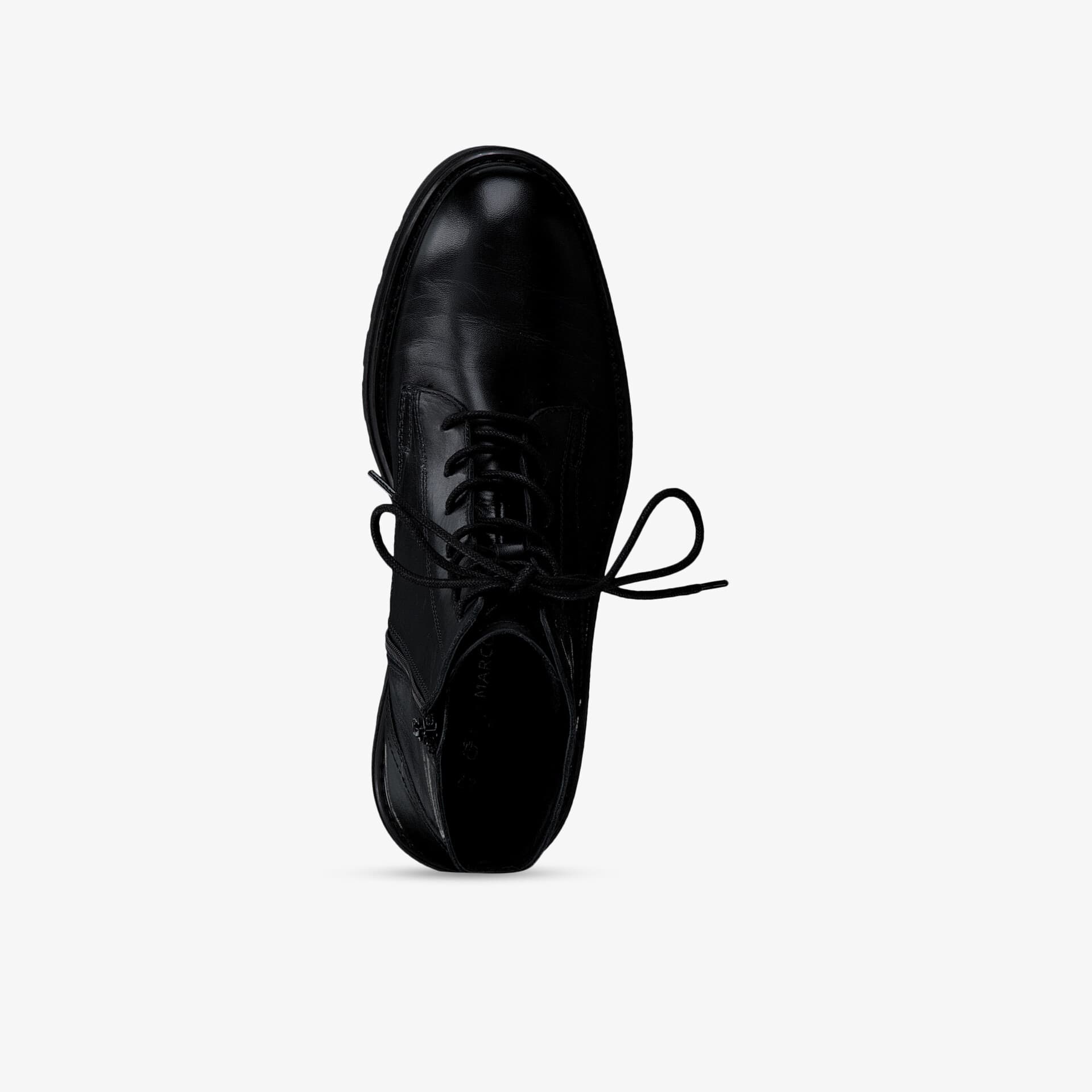 ​MARCO TOZZI by GMK Herren Stiefelette