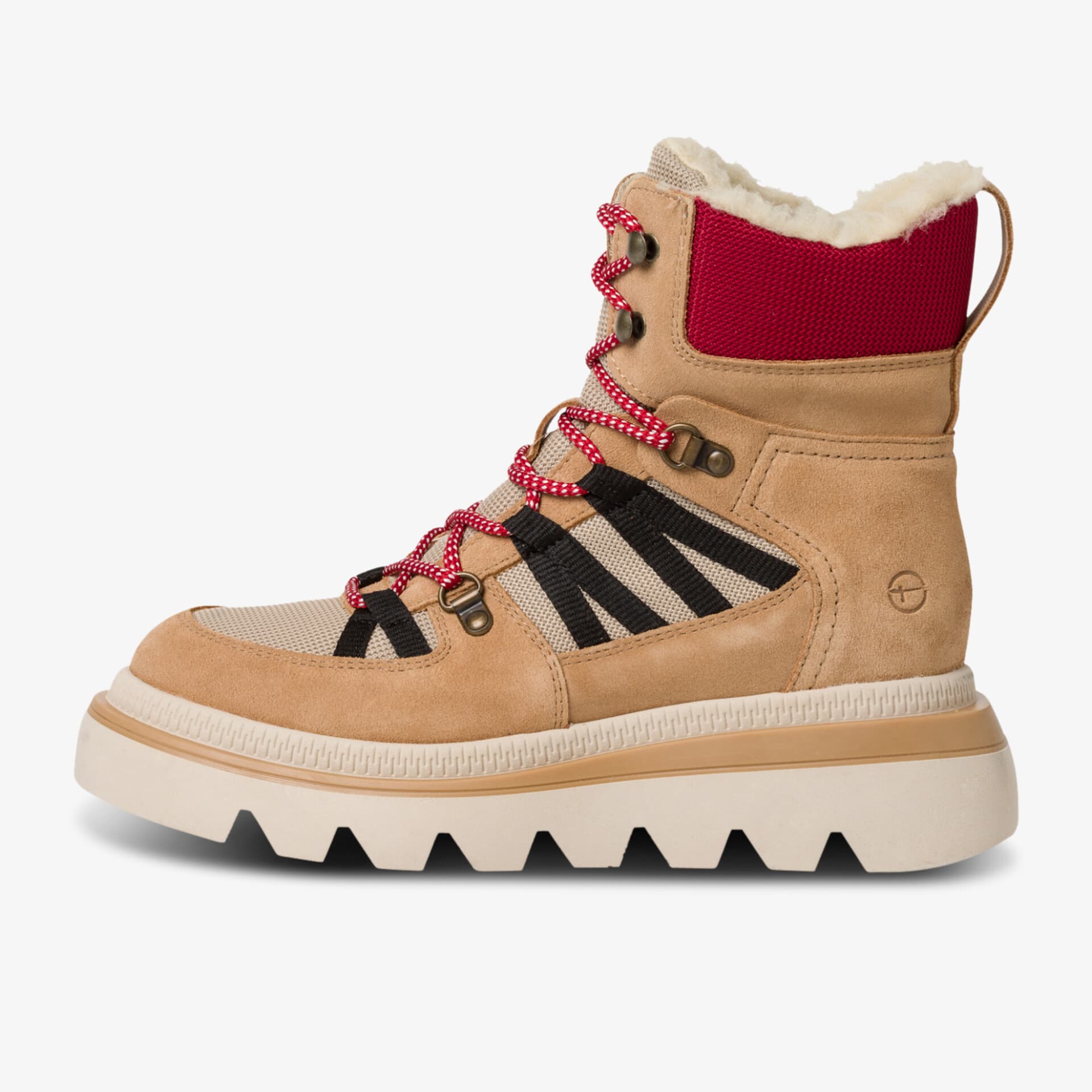 ​Tamaris Damen Boot