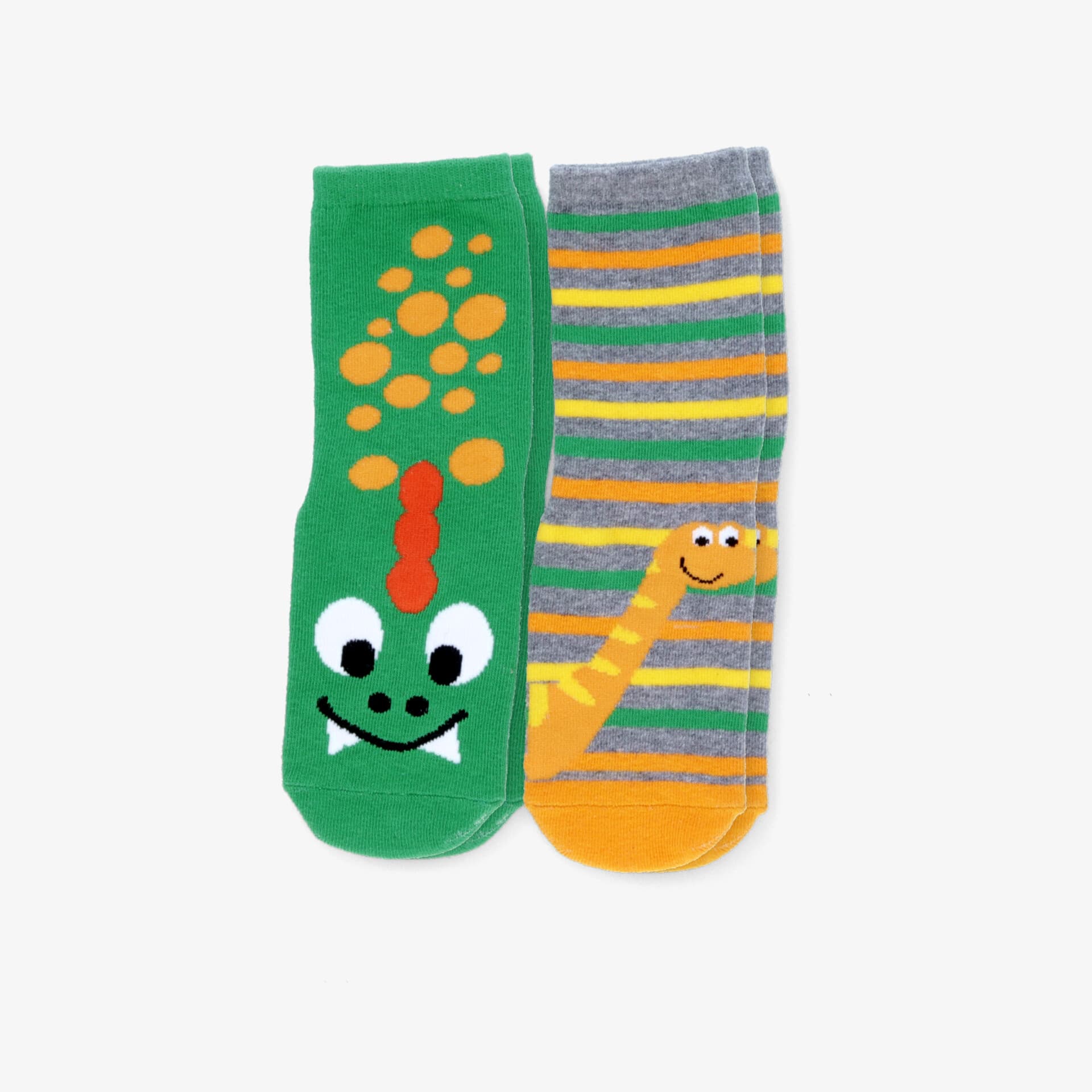 Cult Kids Kinder Socken