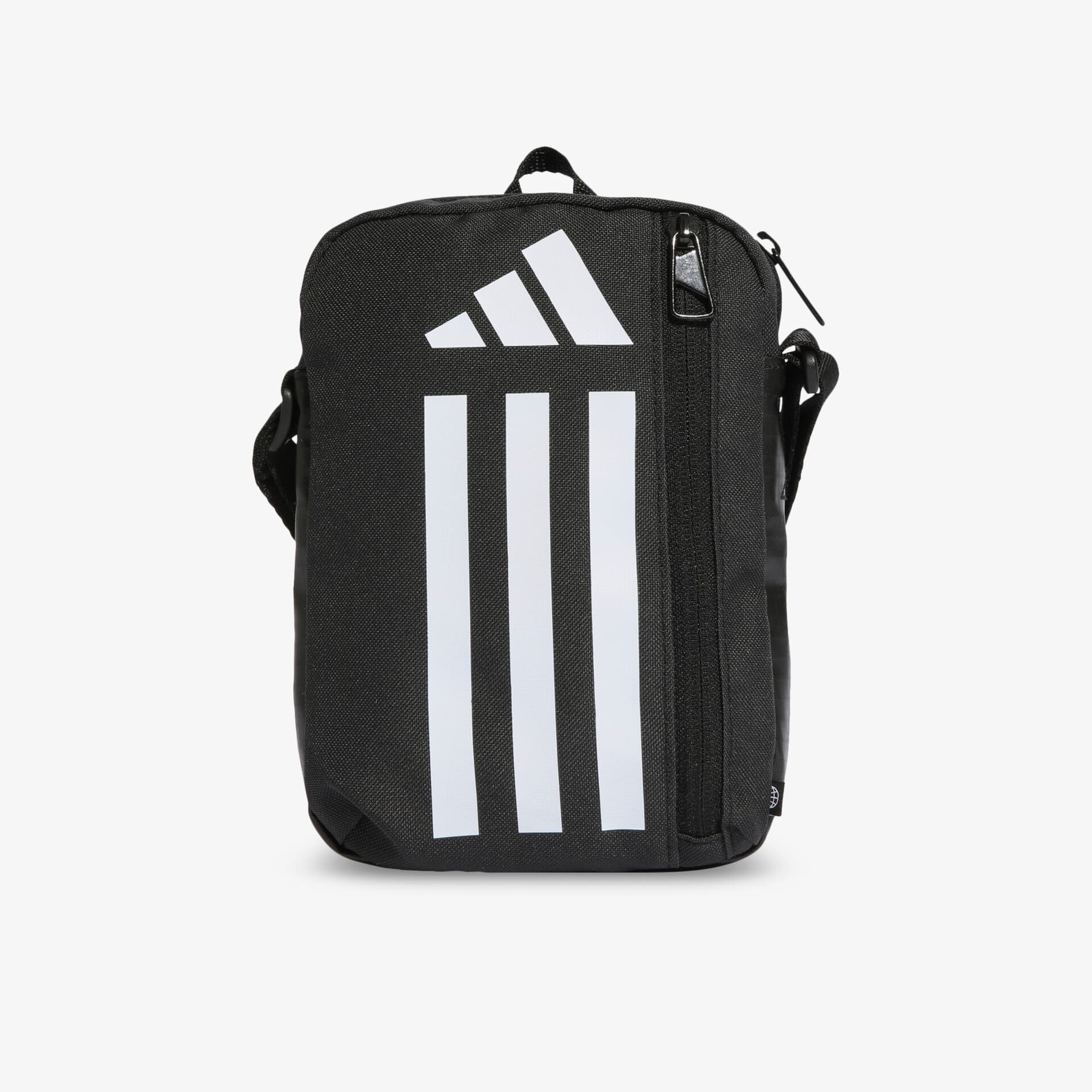 ​Adidas TR ORGANIZER Umhängetasche