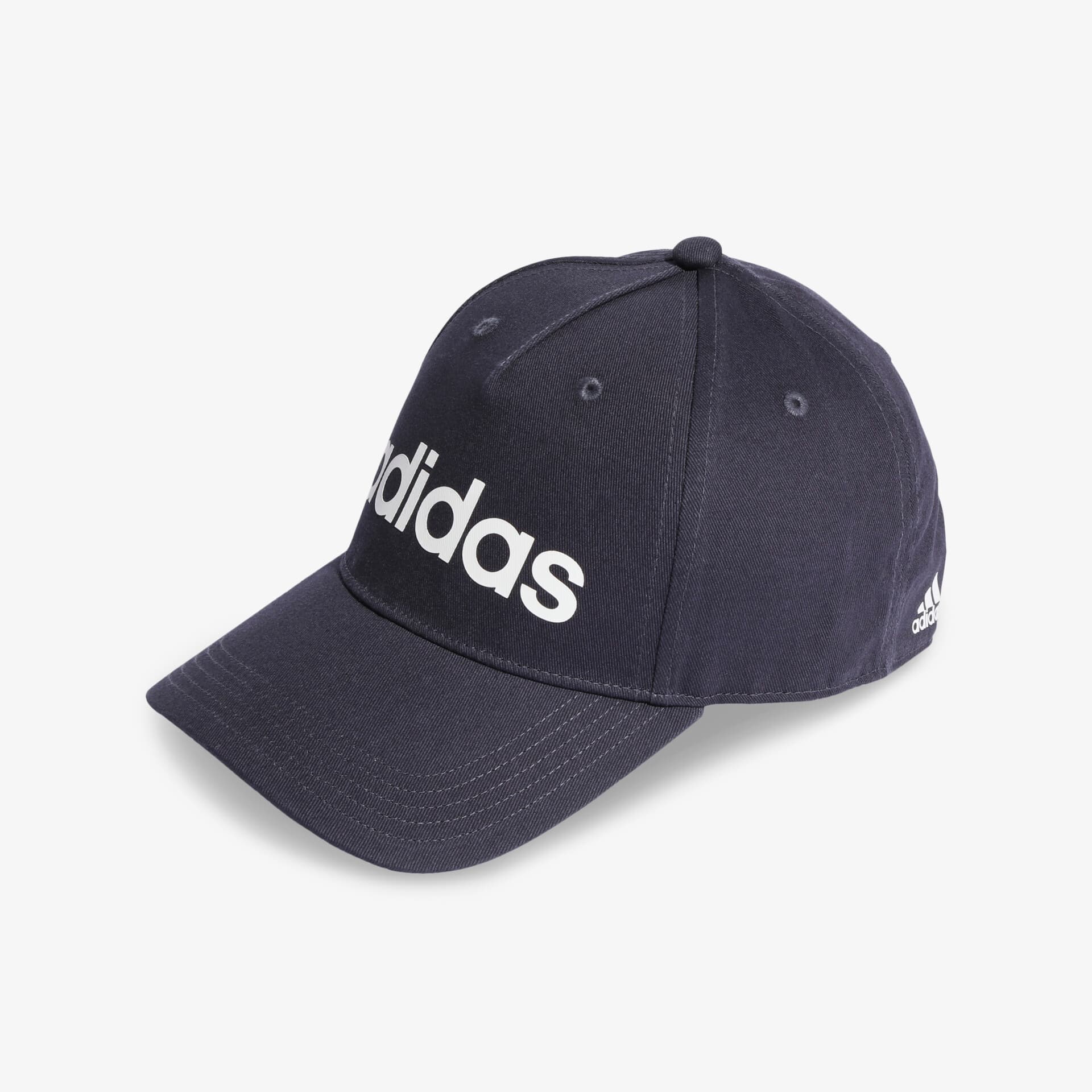 Adidas DAILY Cap