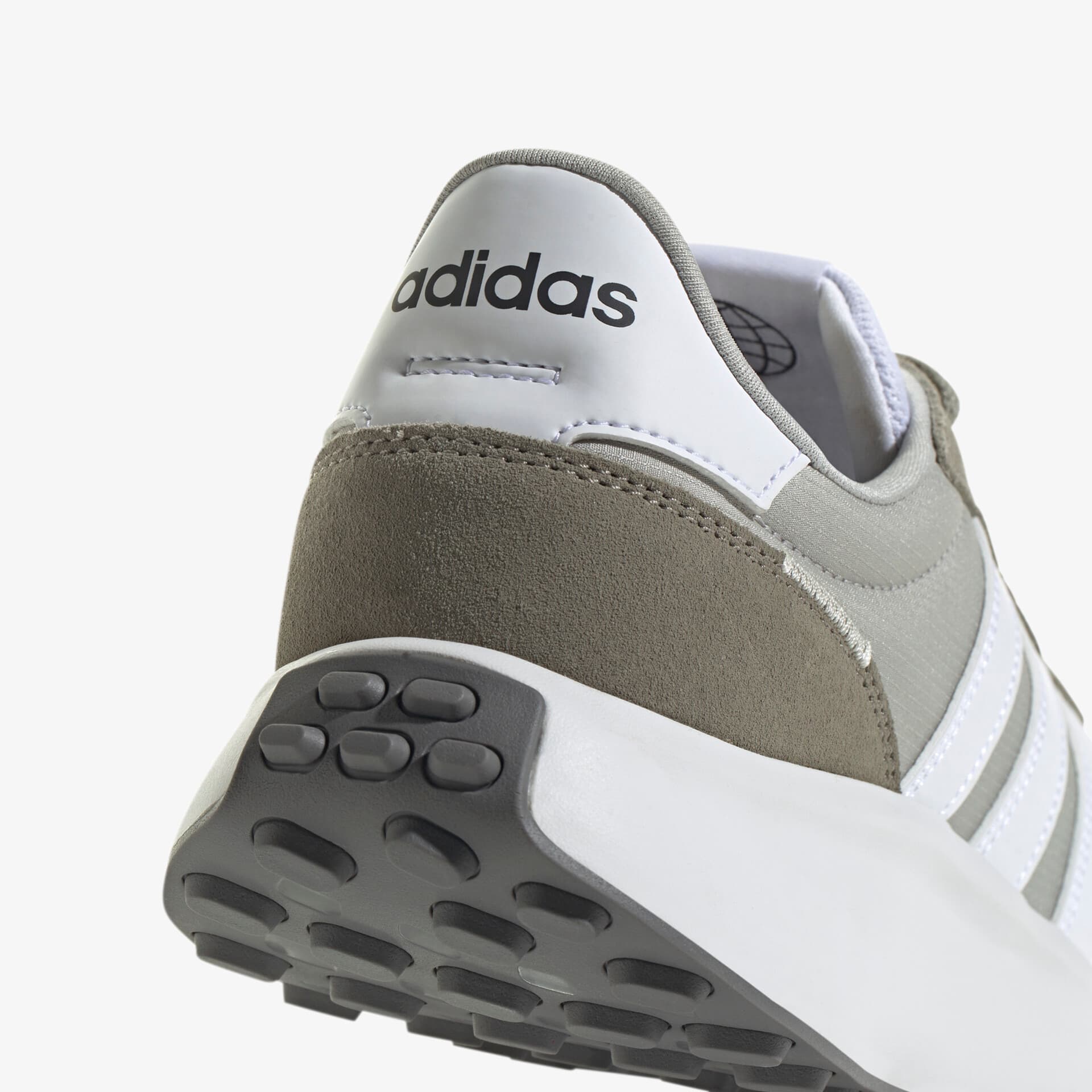 ​Adidas Run 70 s Herren Sneaker Low