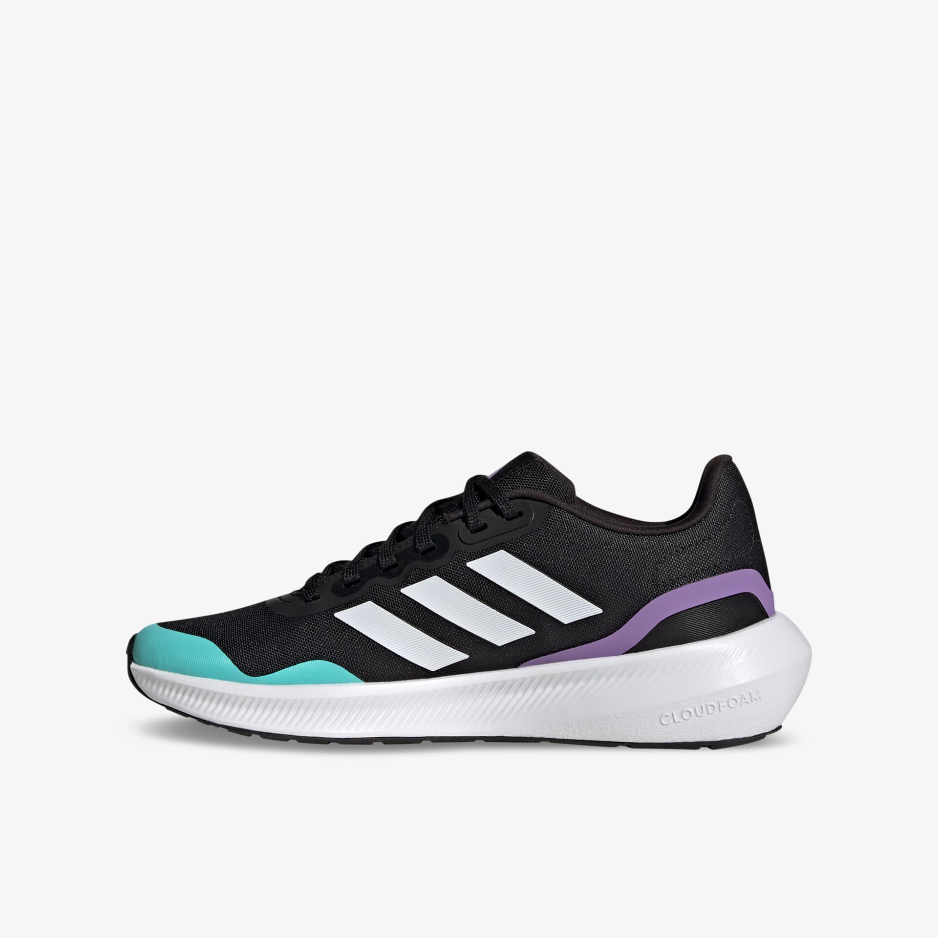 ​Adidas Runfalcon 3.0 TR Damen Sneaker Low