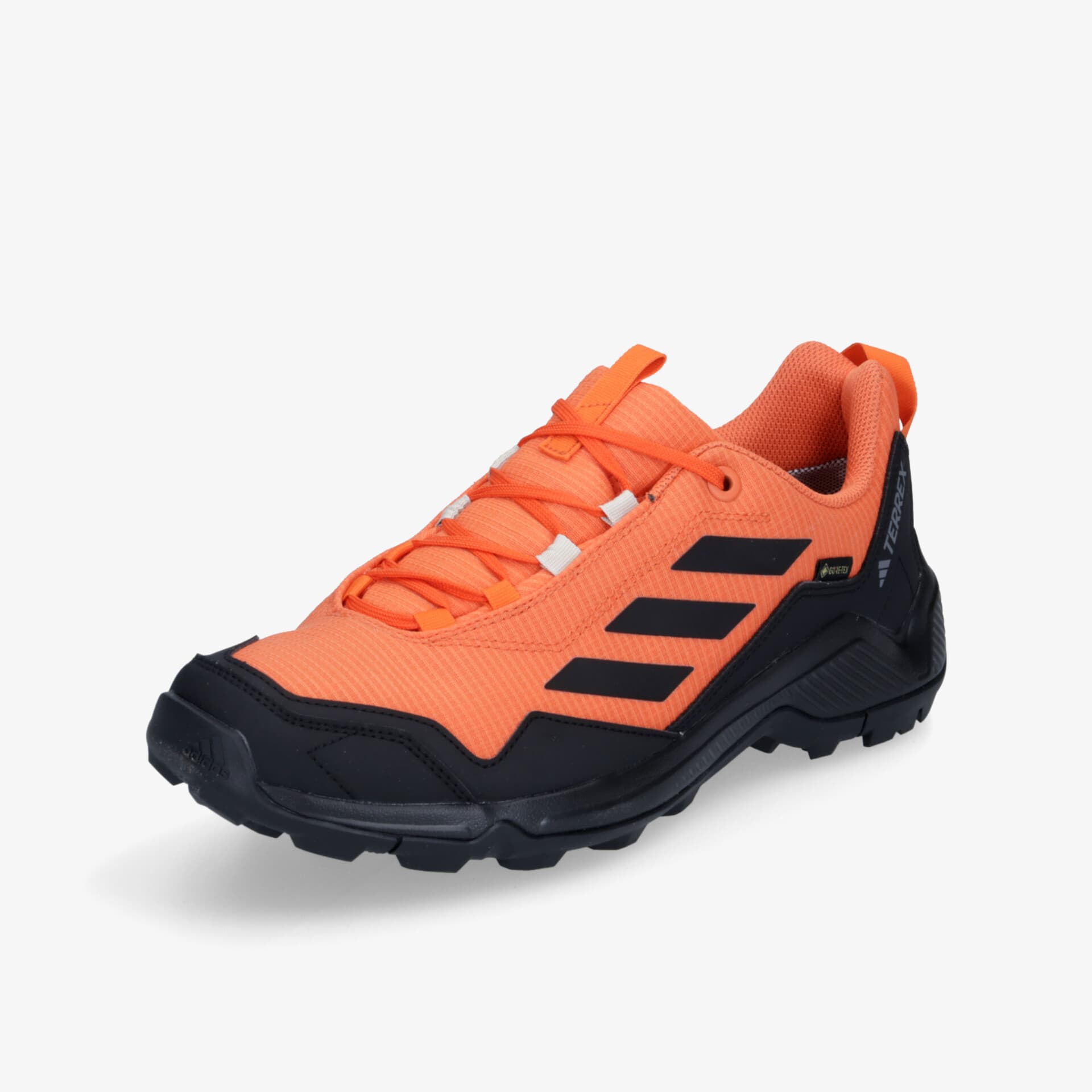 adidas Terrex Eastrail GTX Herren Trekkingschuhe